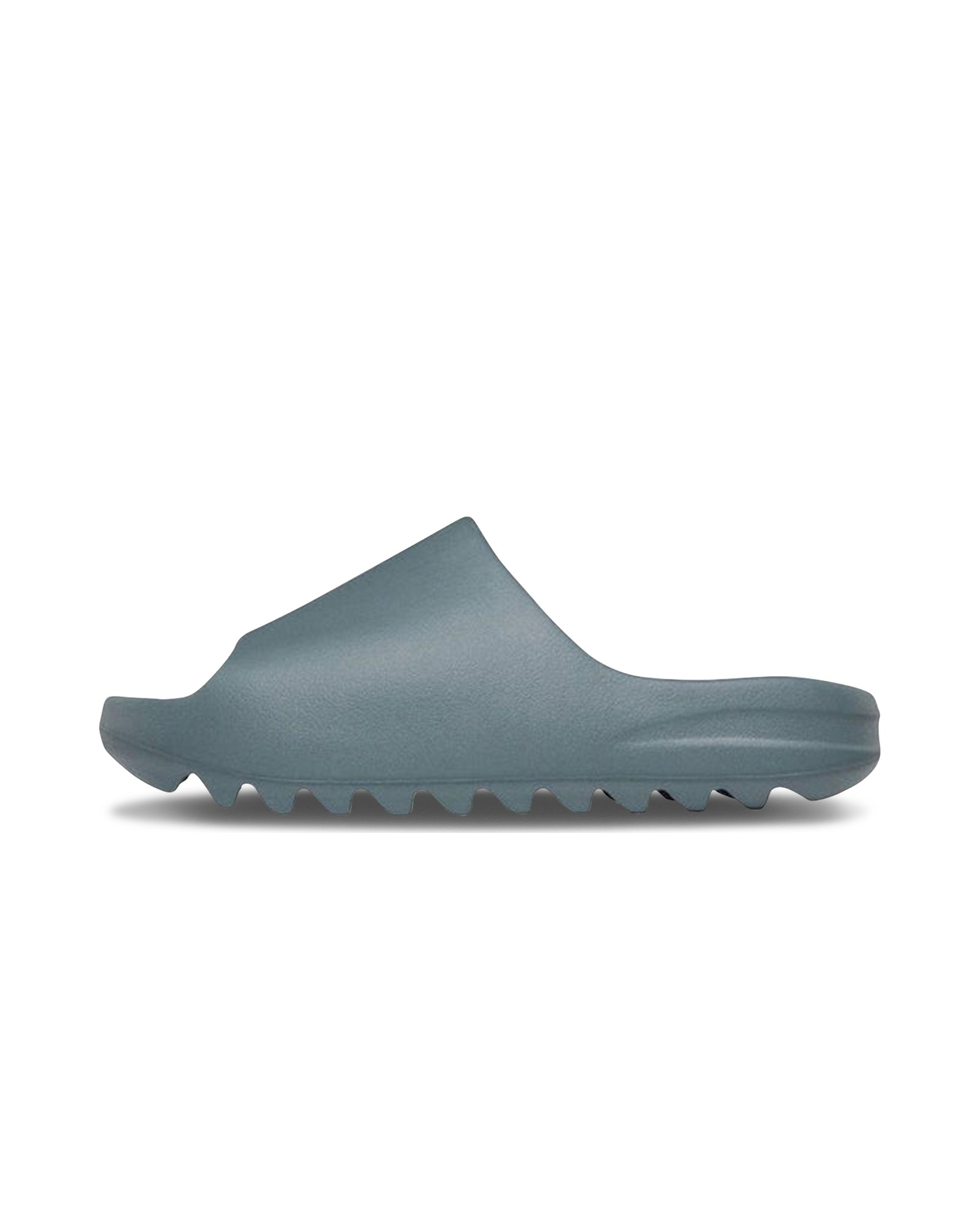 Jordan 4 Retro Red Cement