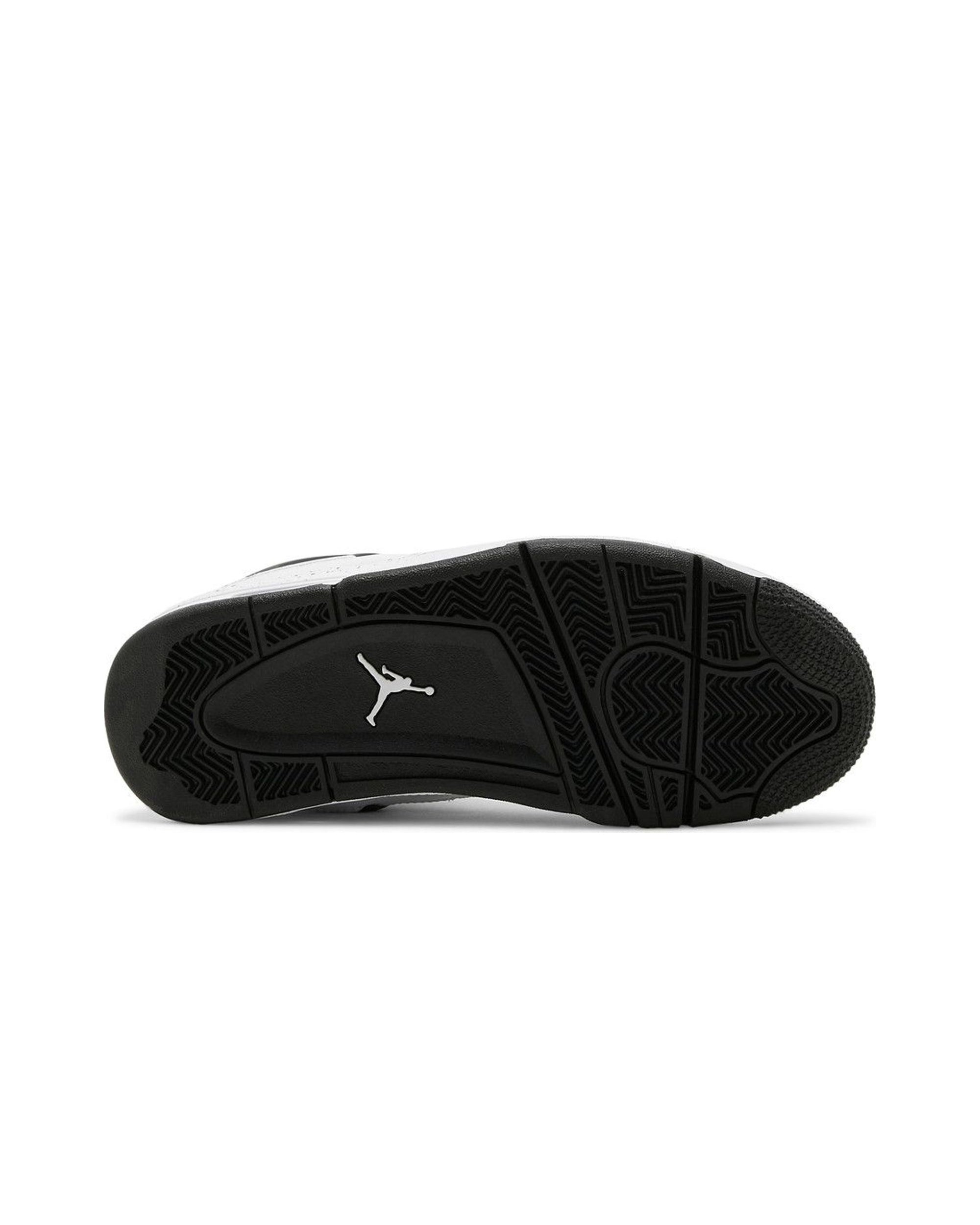 Jordan 4 Retro SE DIY (GS)