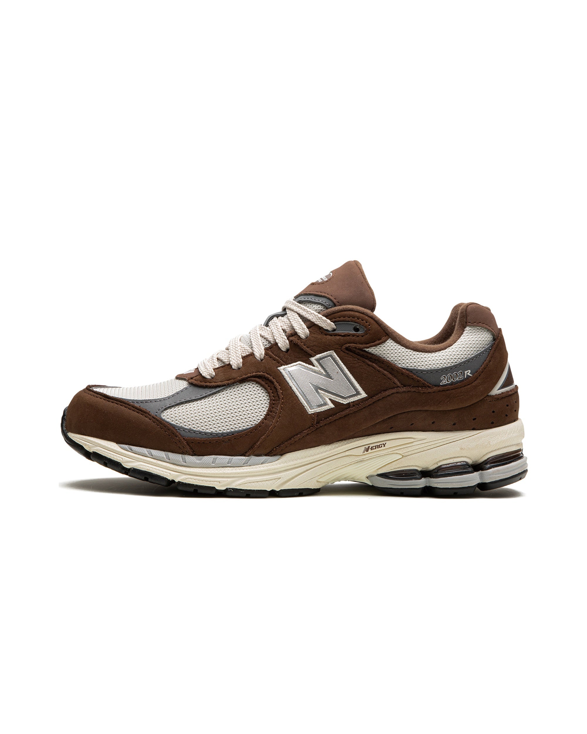 New Balance 2002R Adrift Moonbeam