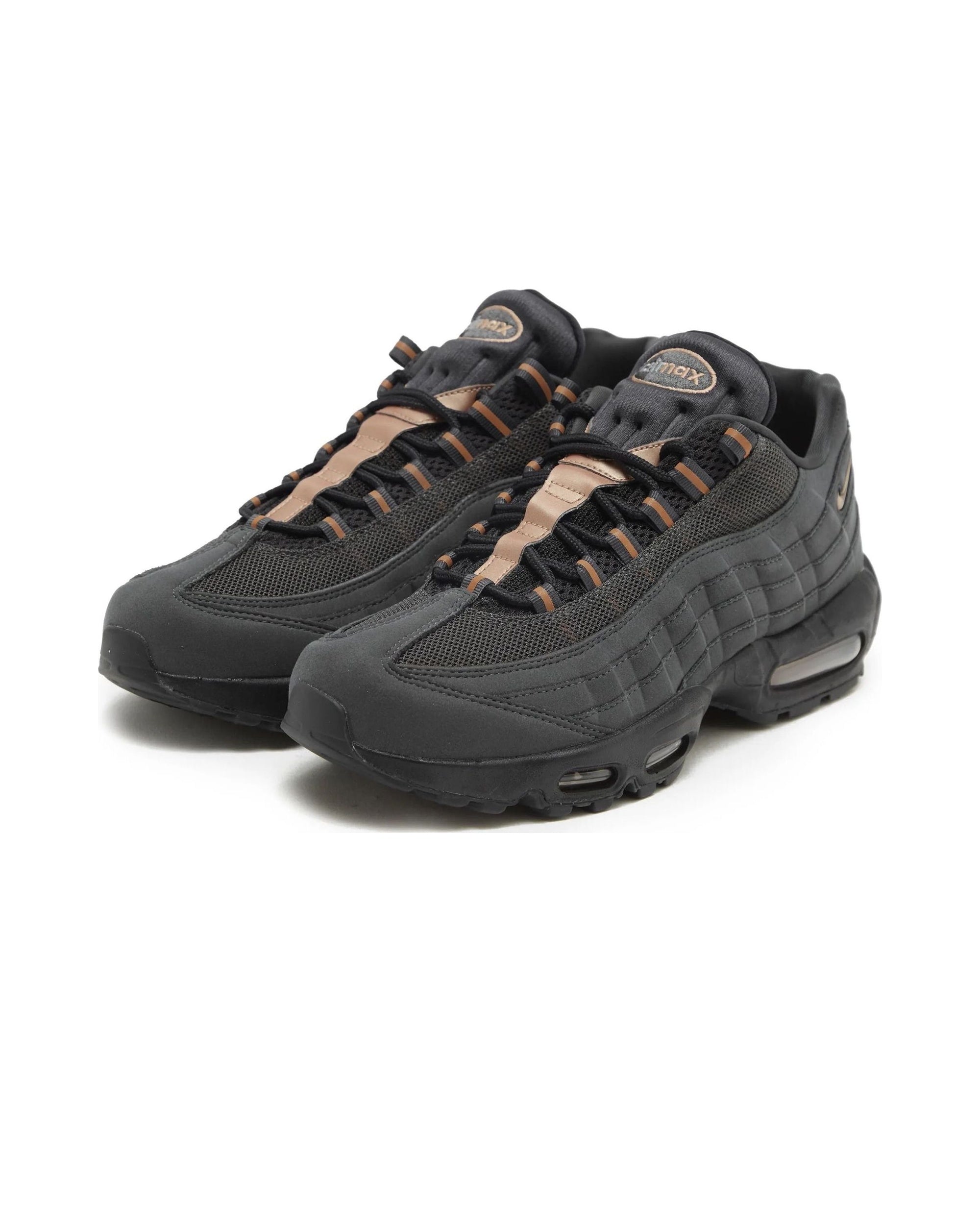 Nike Air Max 95 Central Cee Live Yours
