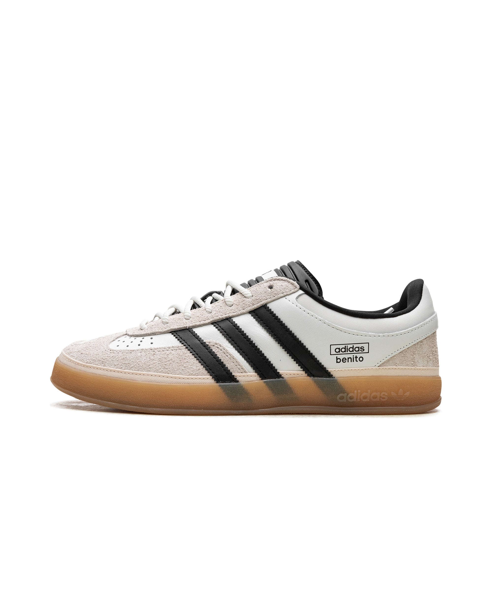 adidas Gazelle Indoor Bad Bunny
