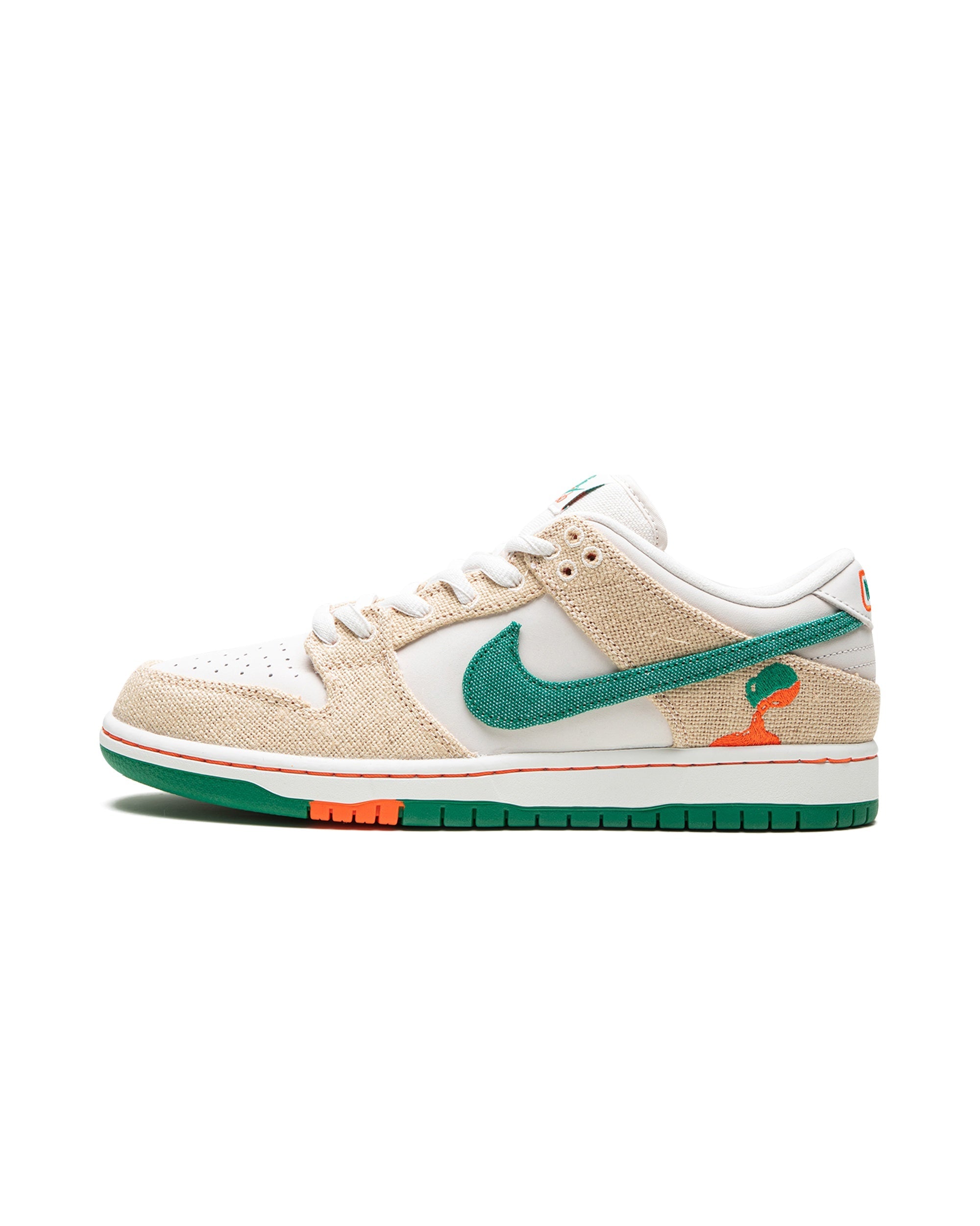 Nike SB Dunk Low Jarritos