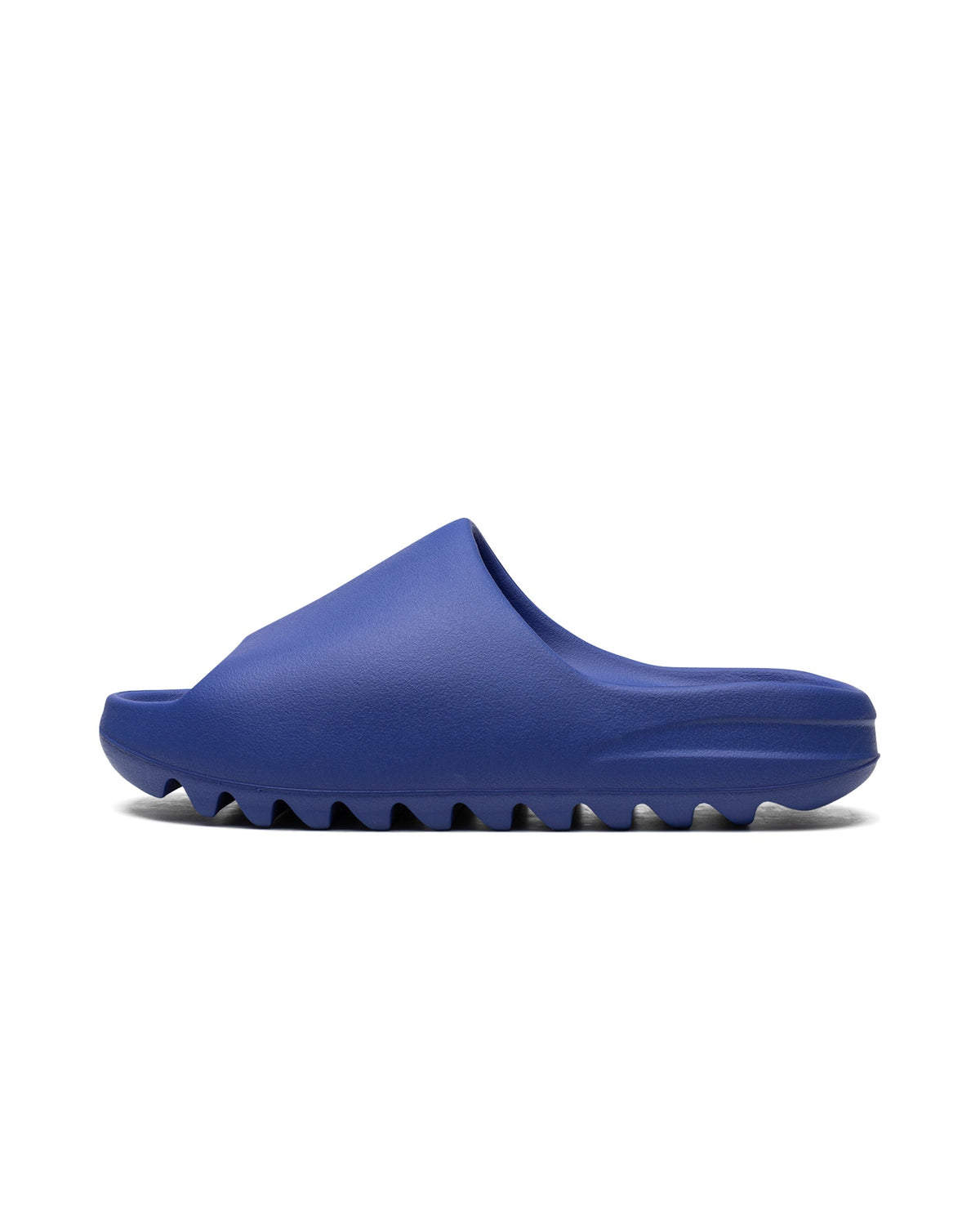 adidas Yeezy Slide Azure