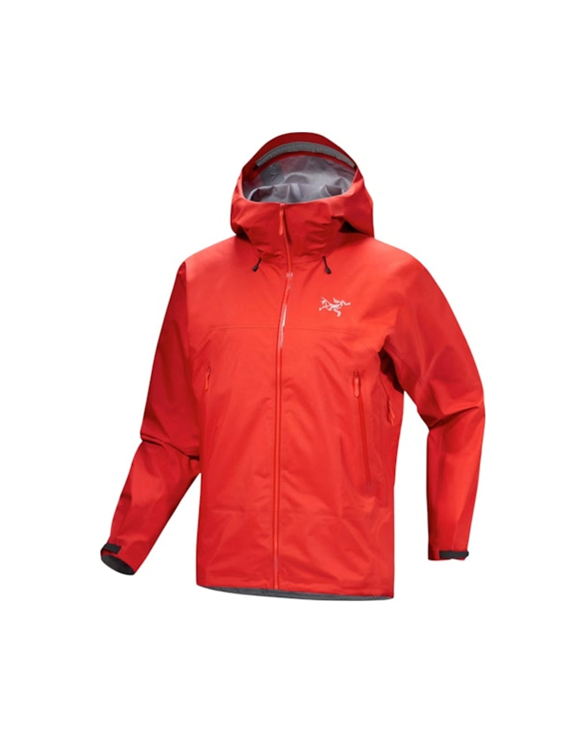Arc'teryx Beta SL Jacket Dynasty