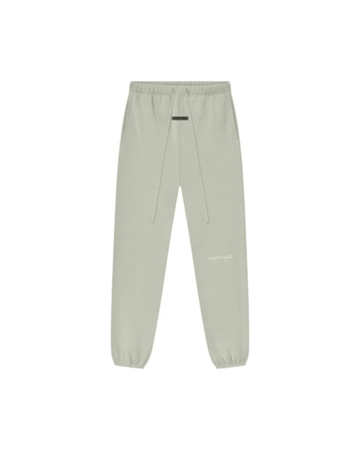 Fear of God Essentials Vintage Fleece Sweatpant Abbey Stone