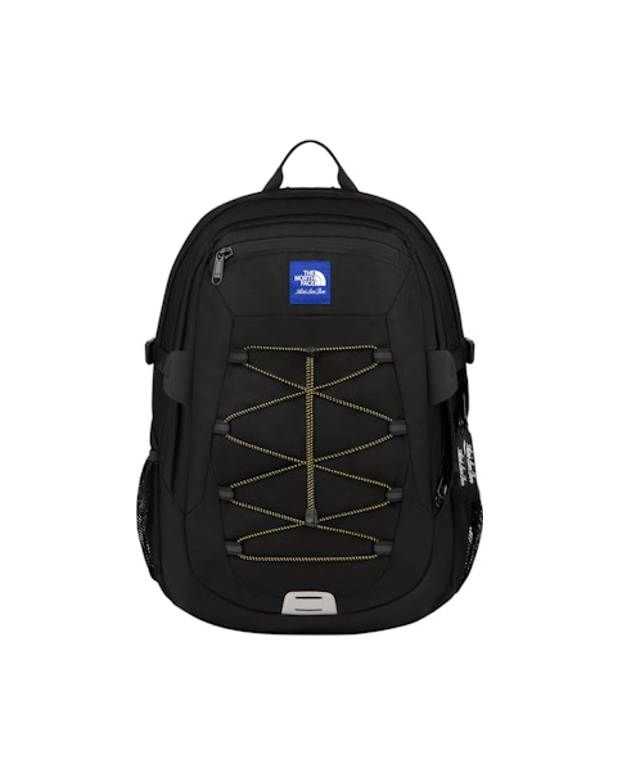 Aime Leon Dore x The North Face Borealis Classic Backpack Black