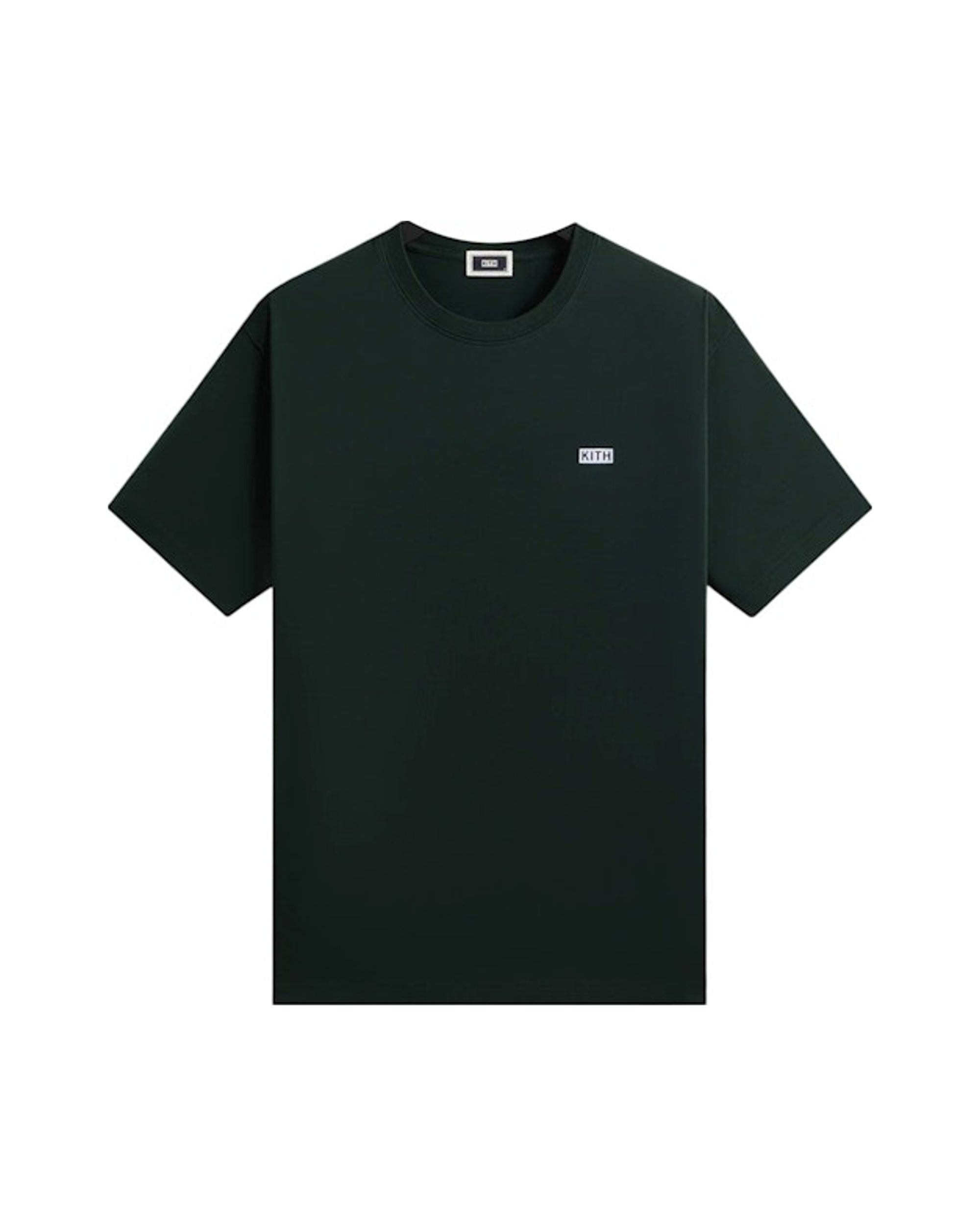 Kith LAX Tee (SS25) Stadium