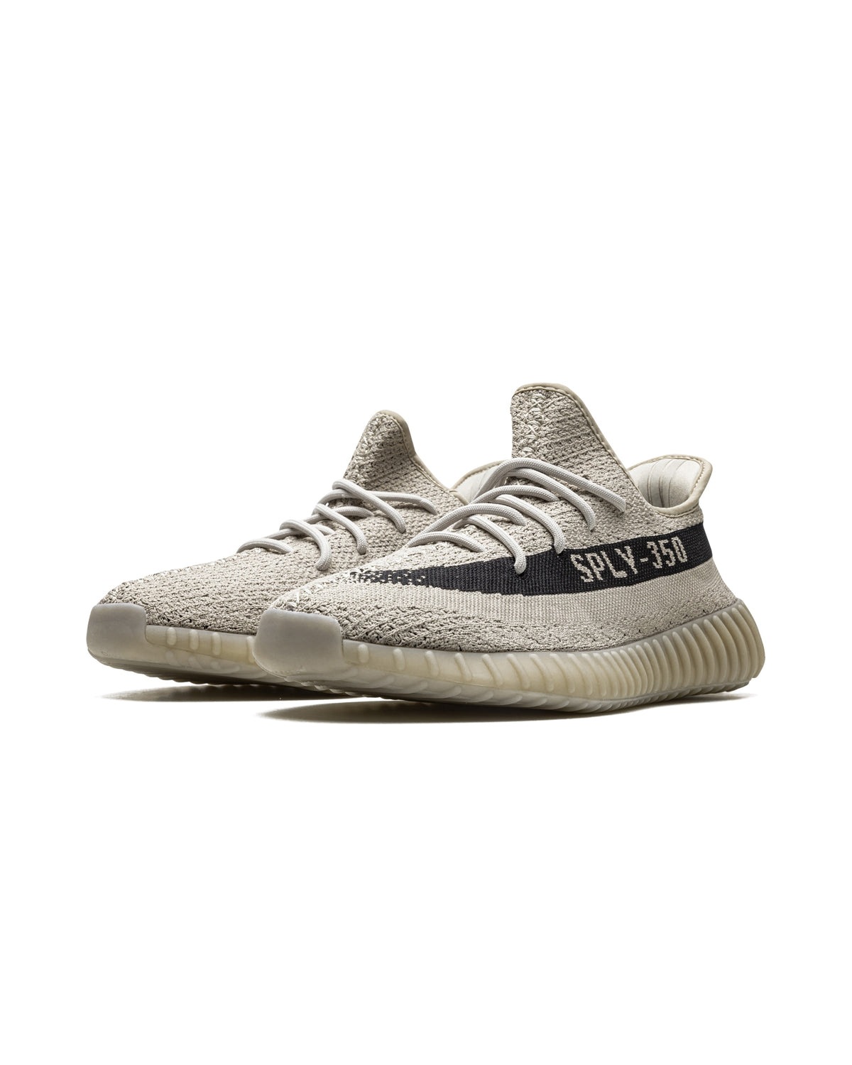 adidas Yeezy Boost 350 V2 Slate