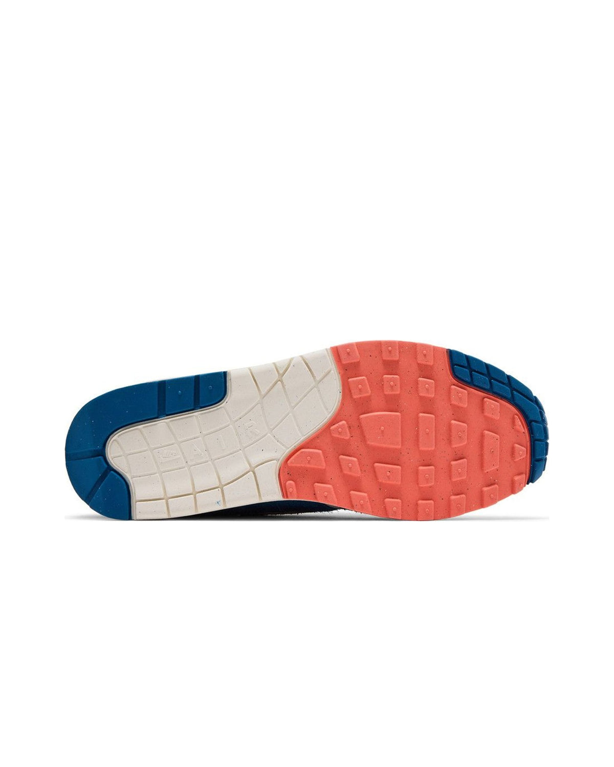 Nike Air Max 1 Milwaukee Brewers City Connect (2026)