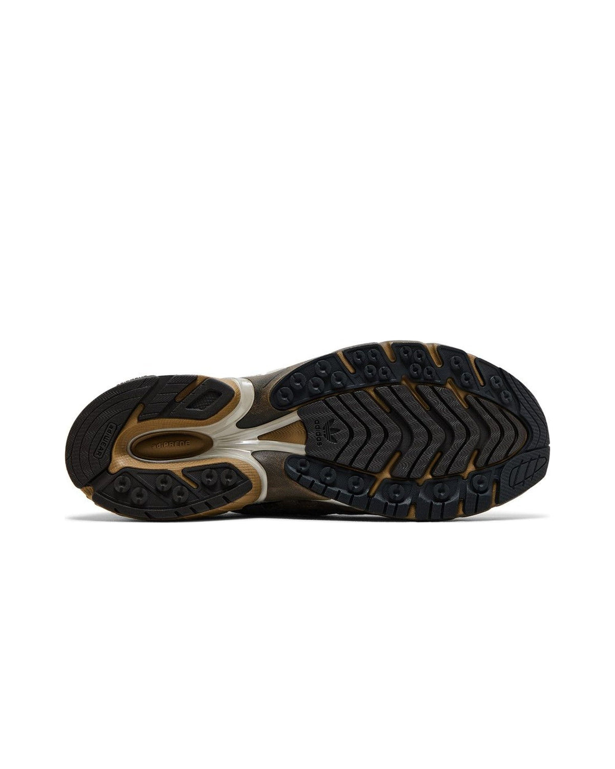 adidas Adistar Cushion Song for the Mute Simple Brown