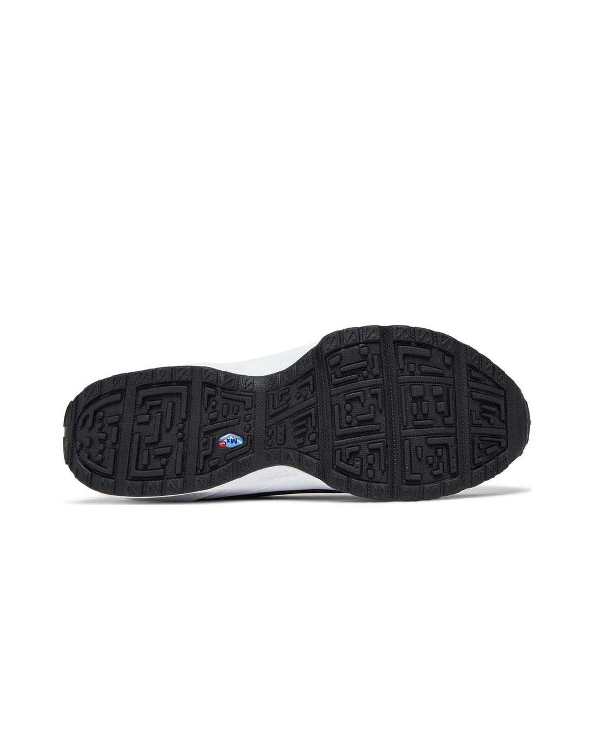 Nike Air Max Sunder SP Comme des Garcons Homme Plus White Black