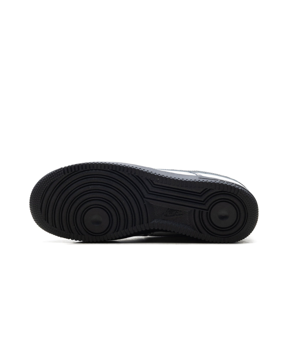Nike Air Force 1 Low Scream Ghostface