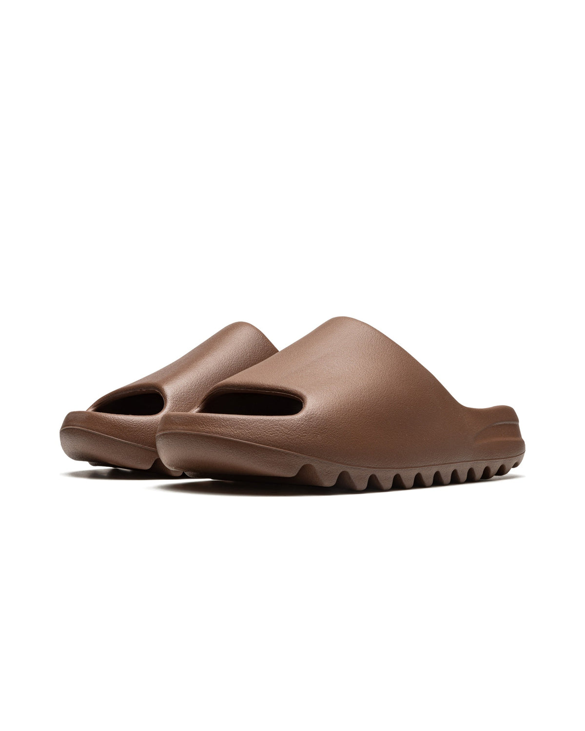 adidas Yeezy Slide Flax