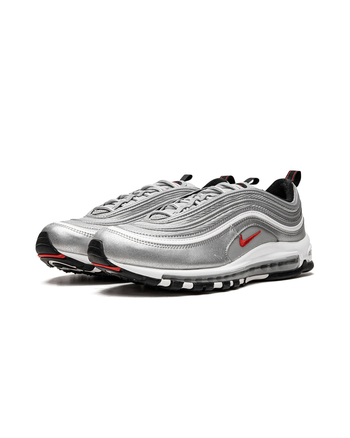 Nike Air Max 97 OG Silver Bullet (2022)