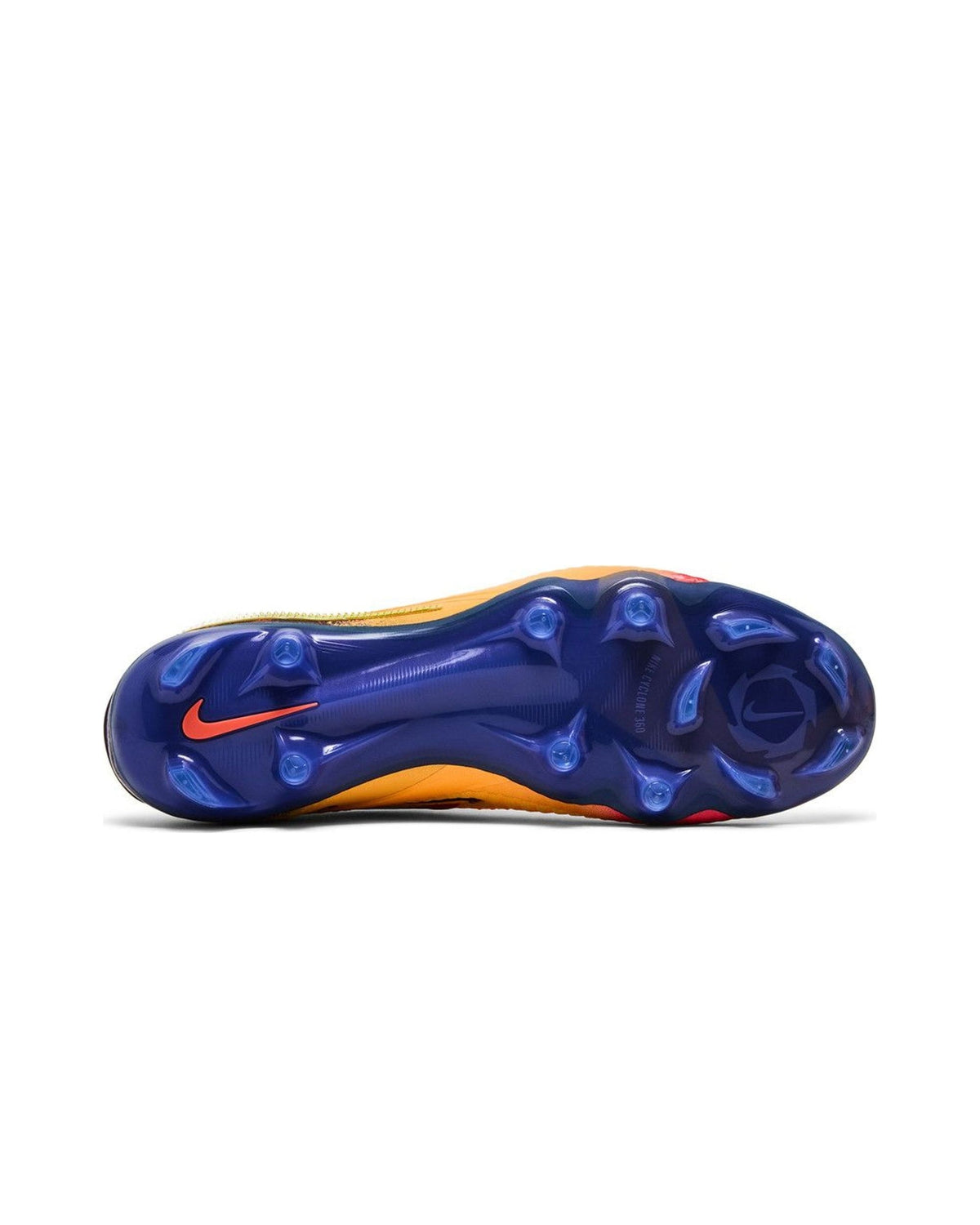 Nike Phantom 6 Low Elite FG Erling Haaland Precision Under Pressure