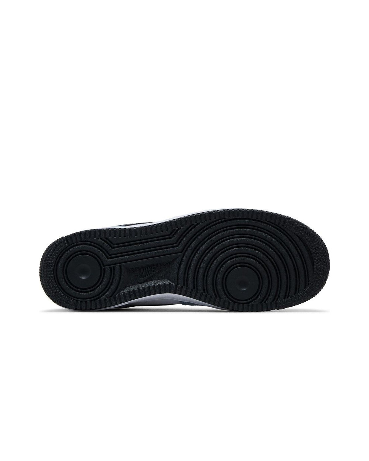 Nike Air Force 1 Low '07 LV8 Light Armory Blue White