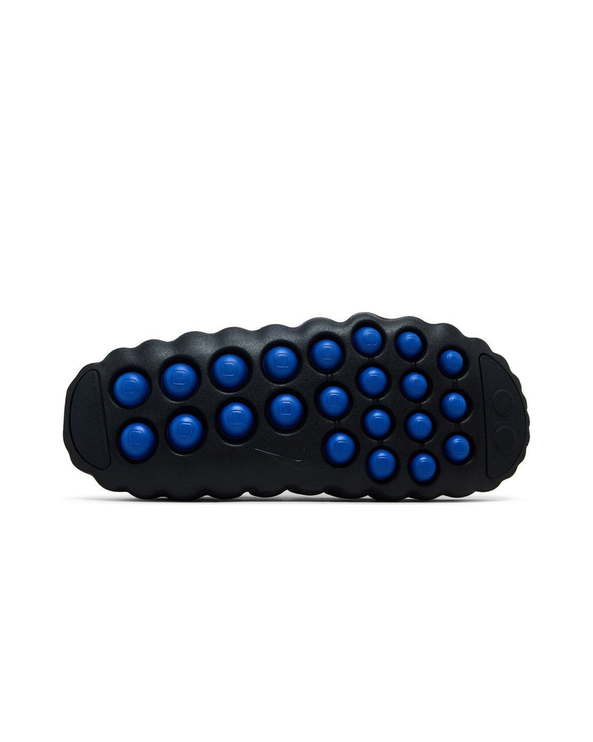 Nike Mind 001 Slide Fragment Black