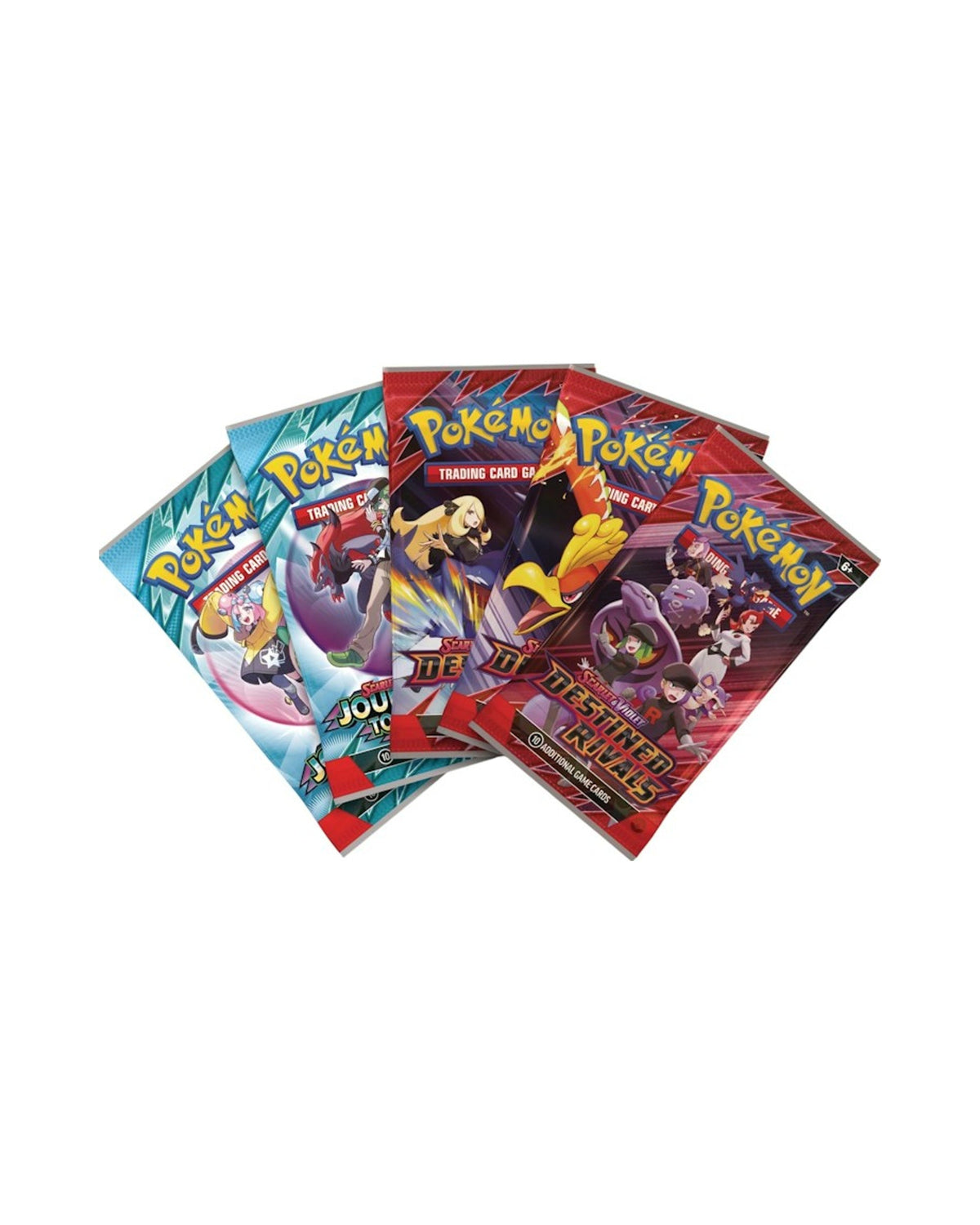 2025 Pokémon Team Rocket Mewtwo Ex Tin Case (US)