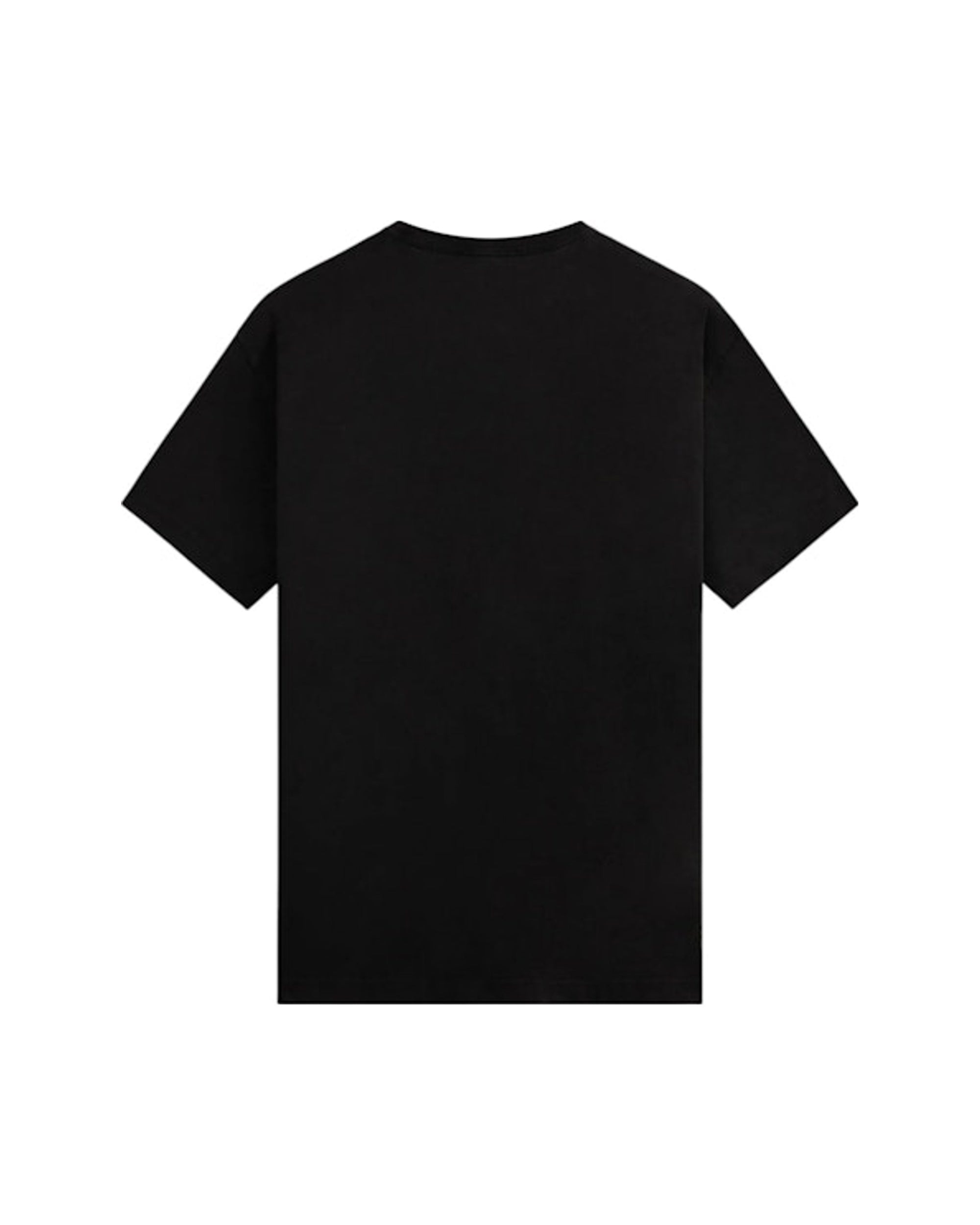 Kith x Scarface The World Is Yours Tee Black