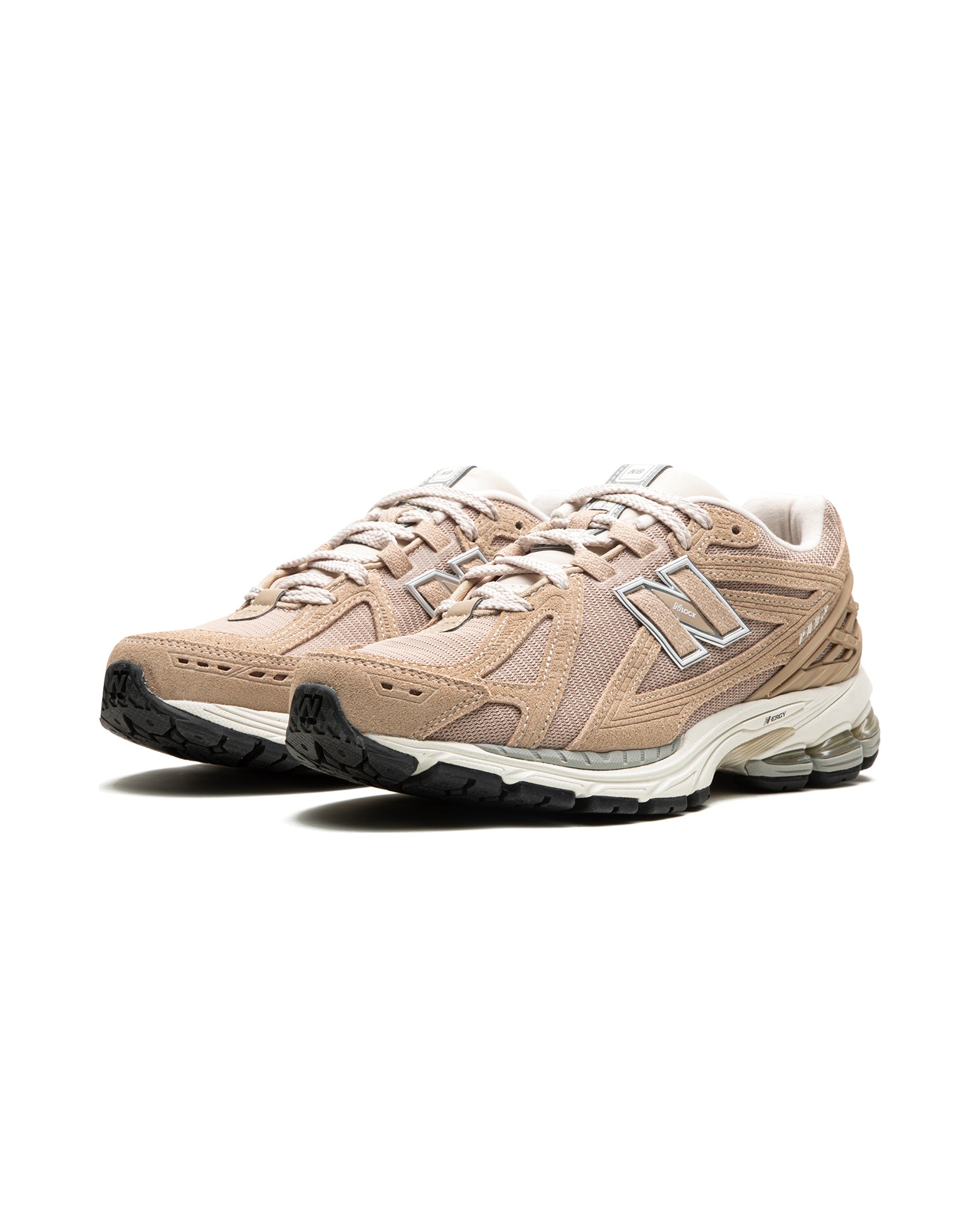 New Balance 9060 Bone Sparrow