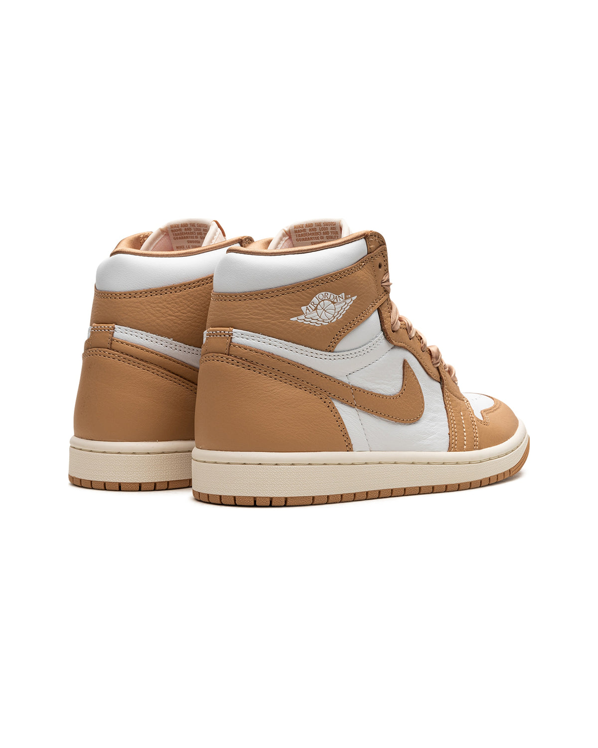 Jordan 1 Retro High OG Praline (Women's)