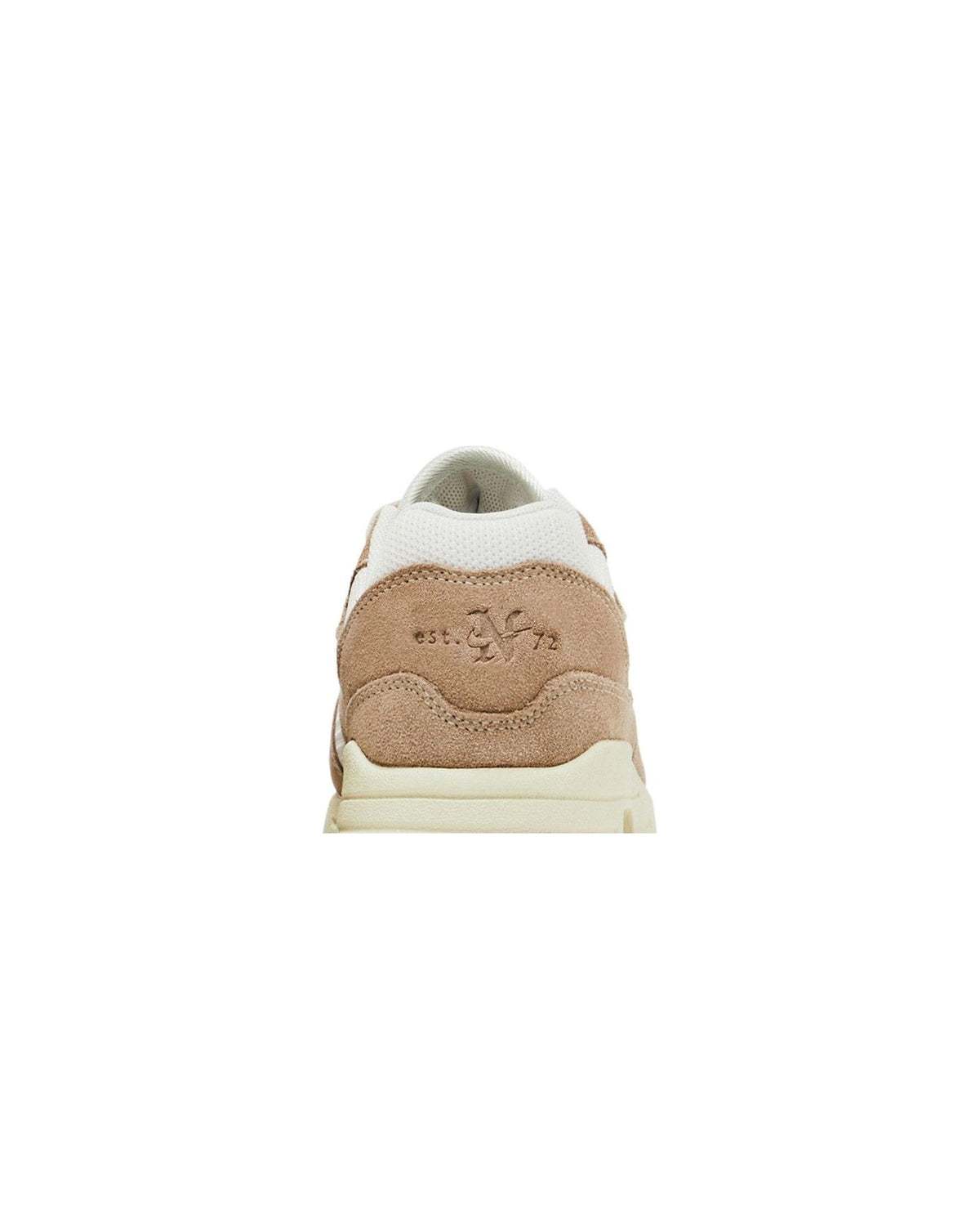 Nike Air Max 1 SE Hangul Day (2023) (Women's)