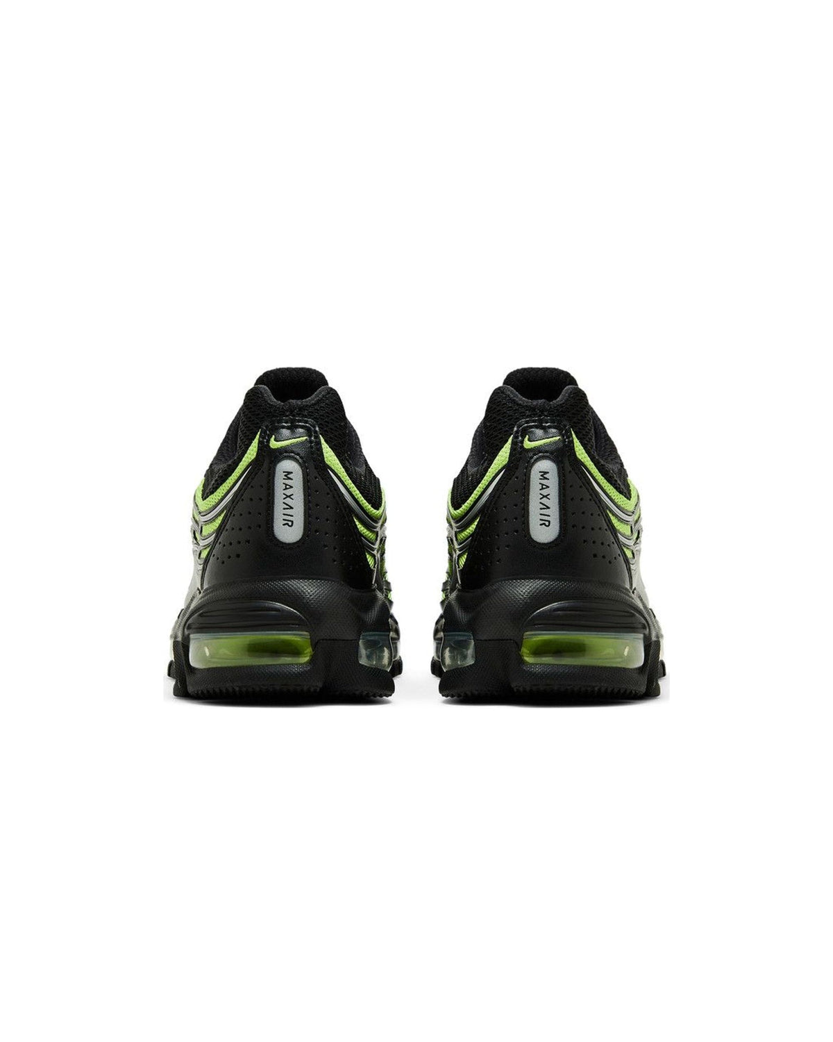 Nike Air Max TL 2.5 Black Citron