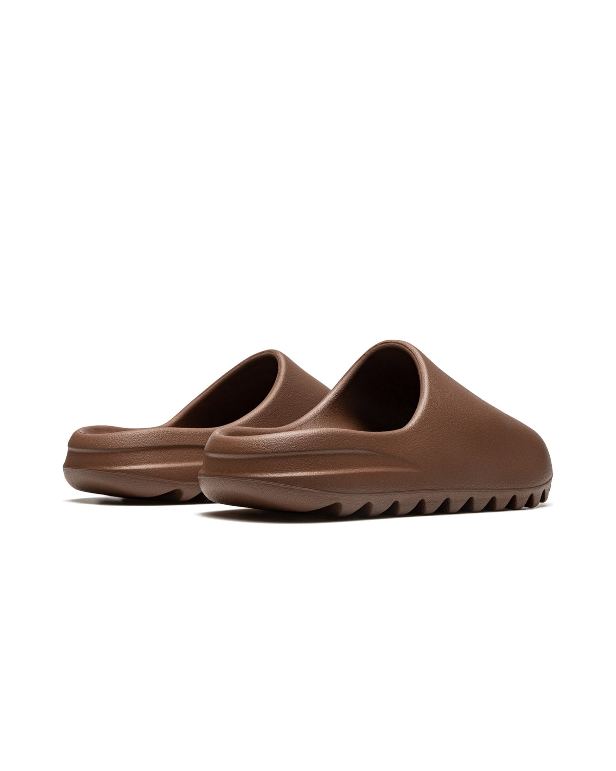 adidas Yeezy Slide Flax