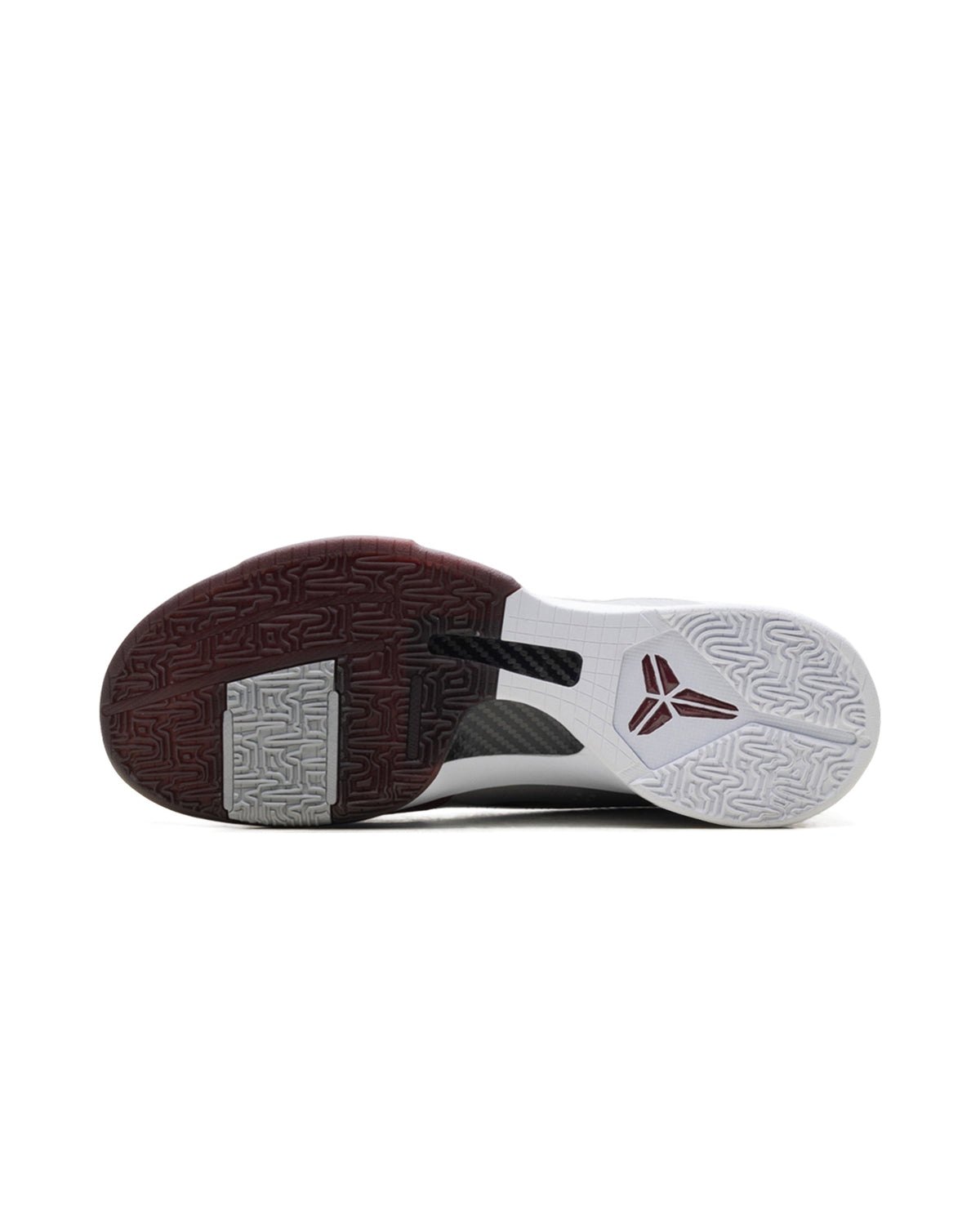 Nike Kobe 5 Protro Lower Merion Aces Away (2026)