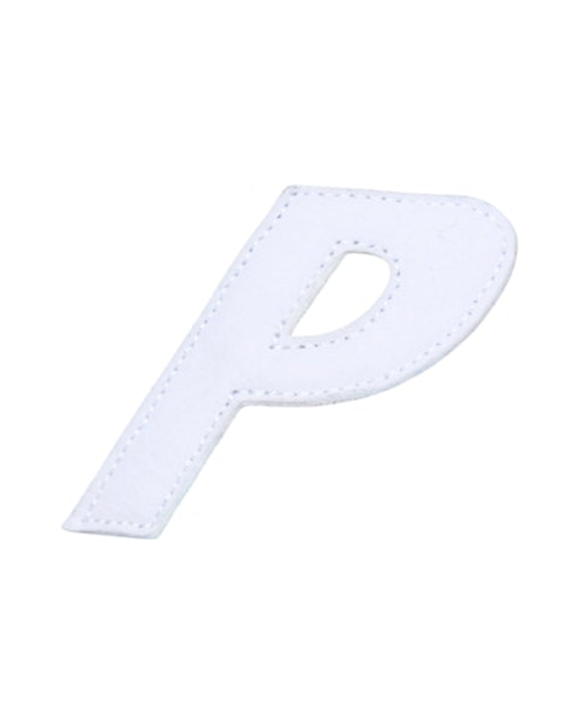 Palace P 6-Panel (FW26) Tiger Blue