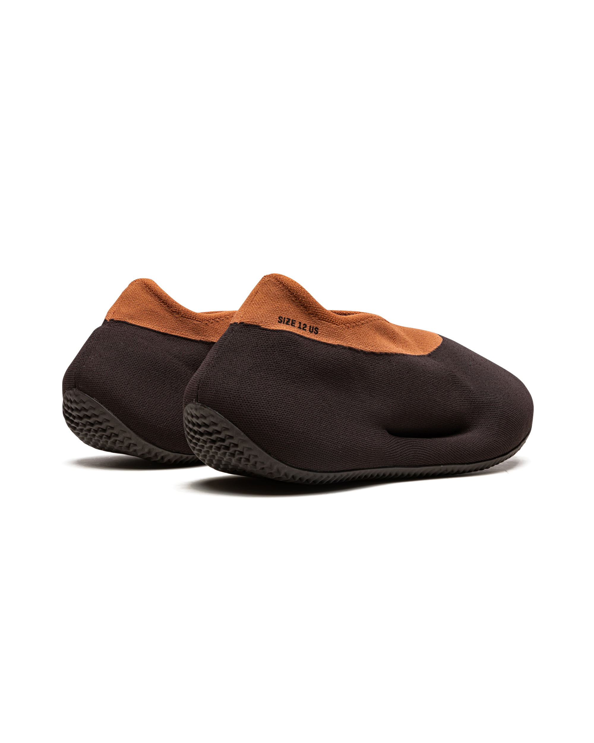 adidas Yeezy Knit RNR Stone Carbon