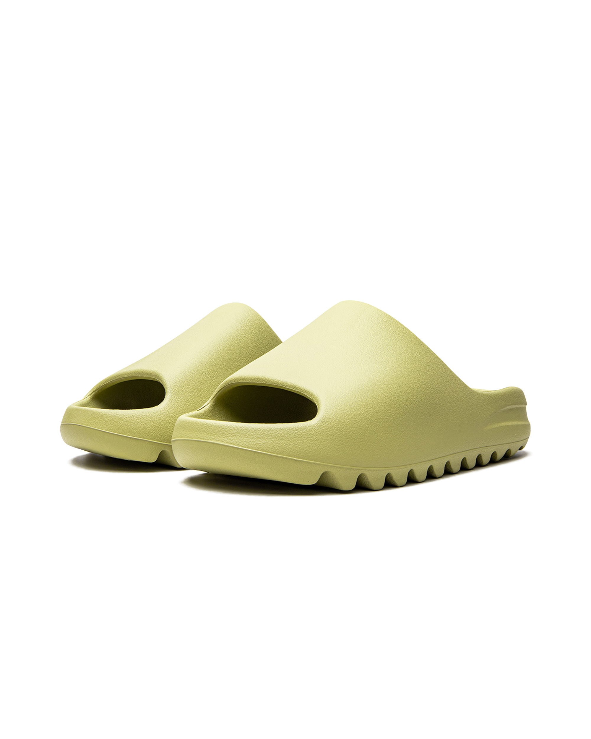 adidas Yeezy Slide Resin (2022/2024)