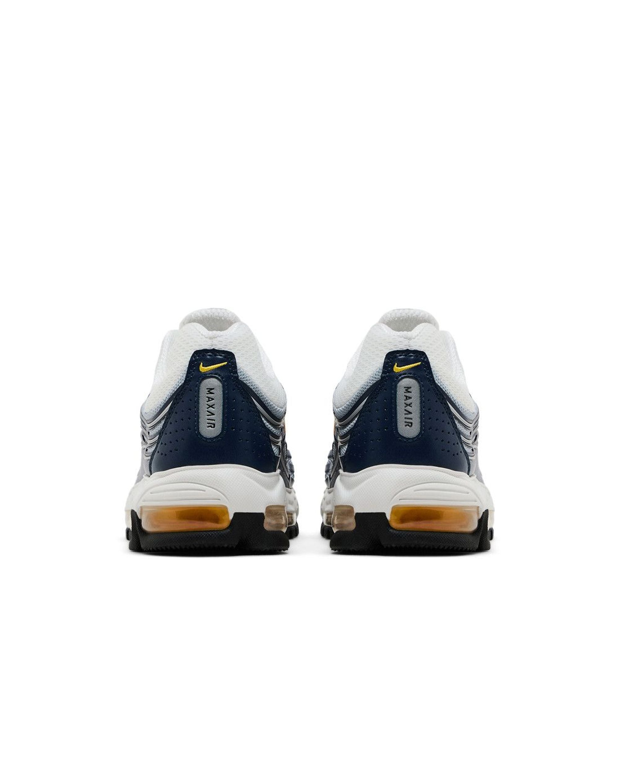 Nike Air Max TL 2.5 Midnight Navy Varsity Maize