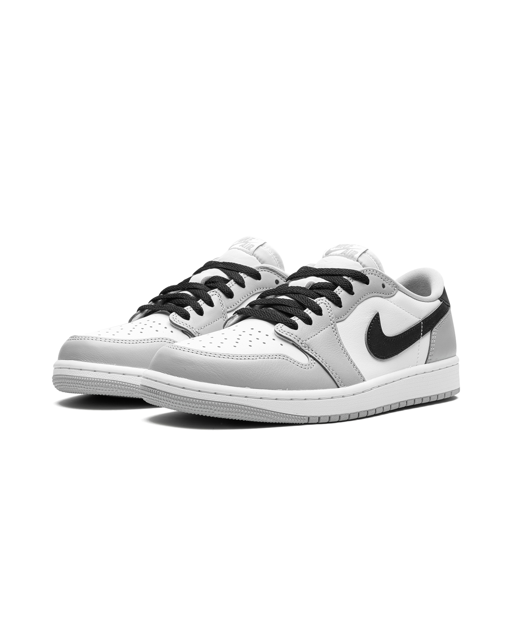 Jordan 1 Retro Low OG Barons