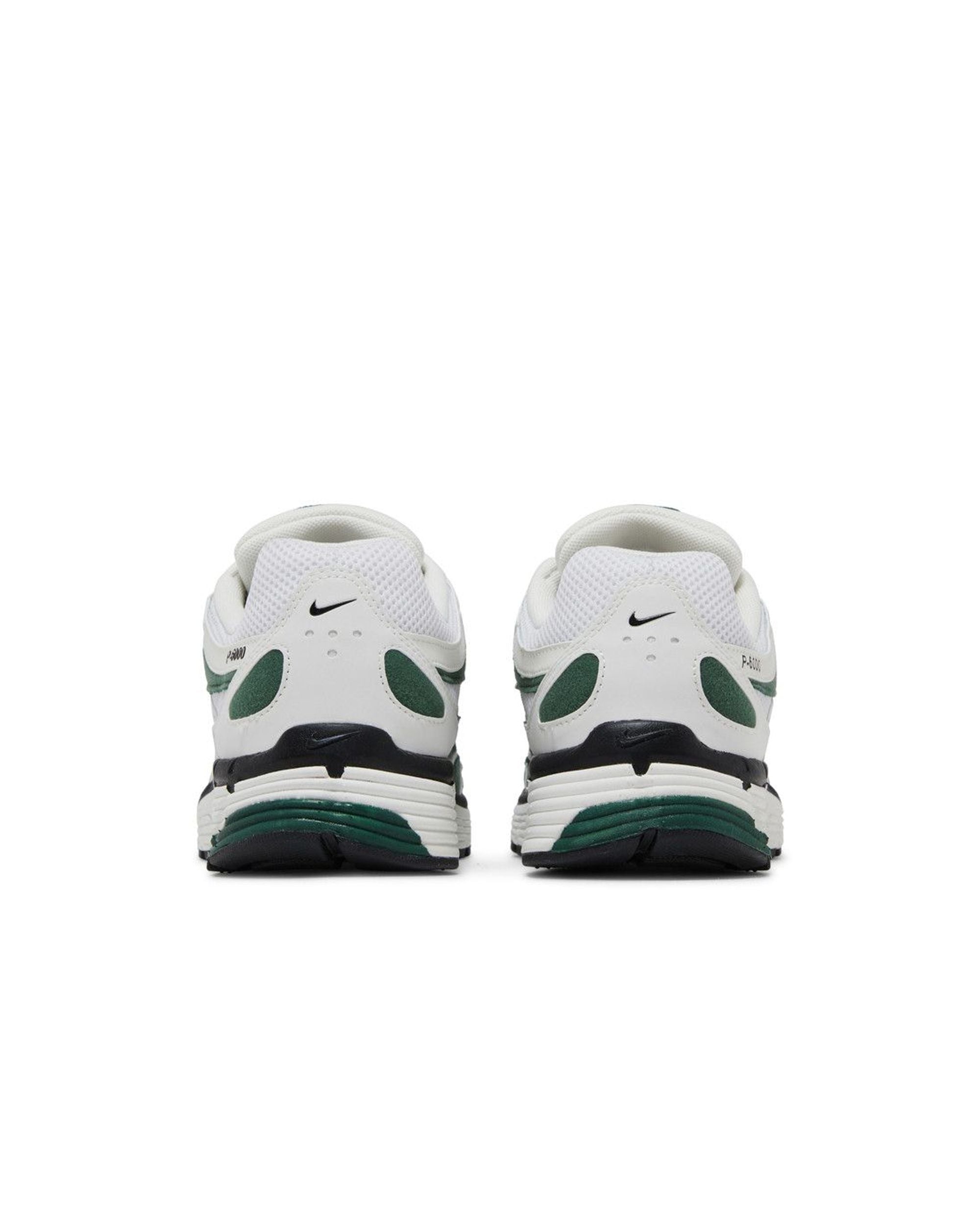Nike P-6000 Fir (Women's)