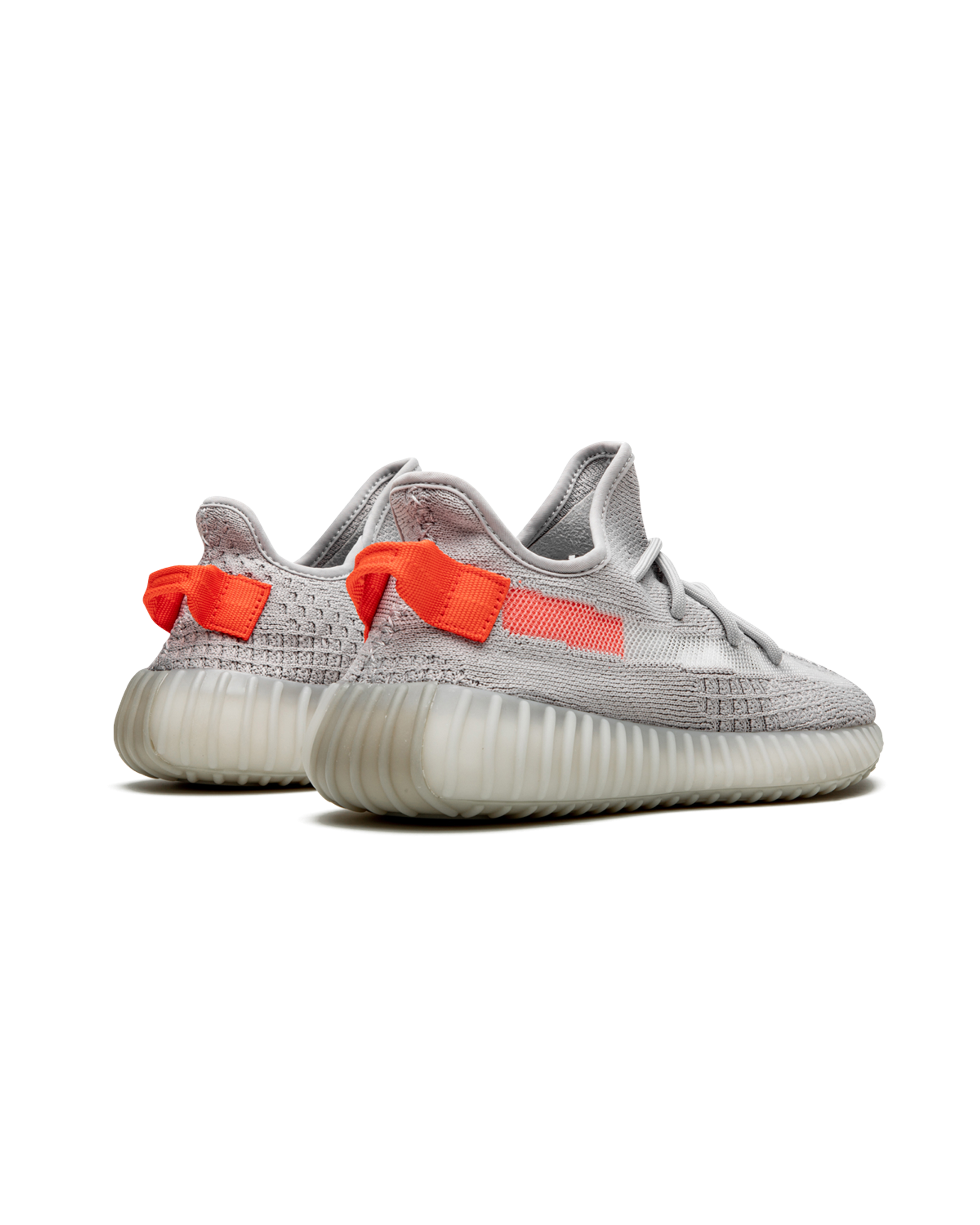 adidas Yeezy Boost 350 V2 Tail Light