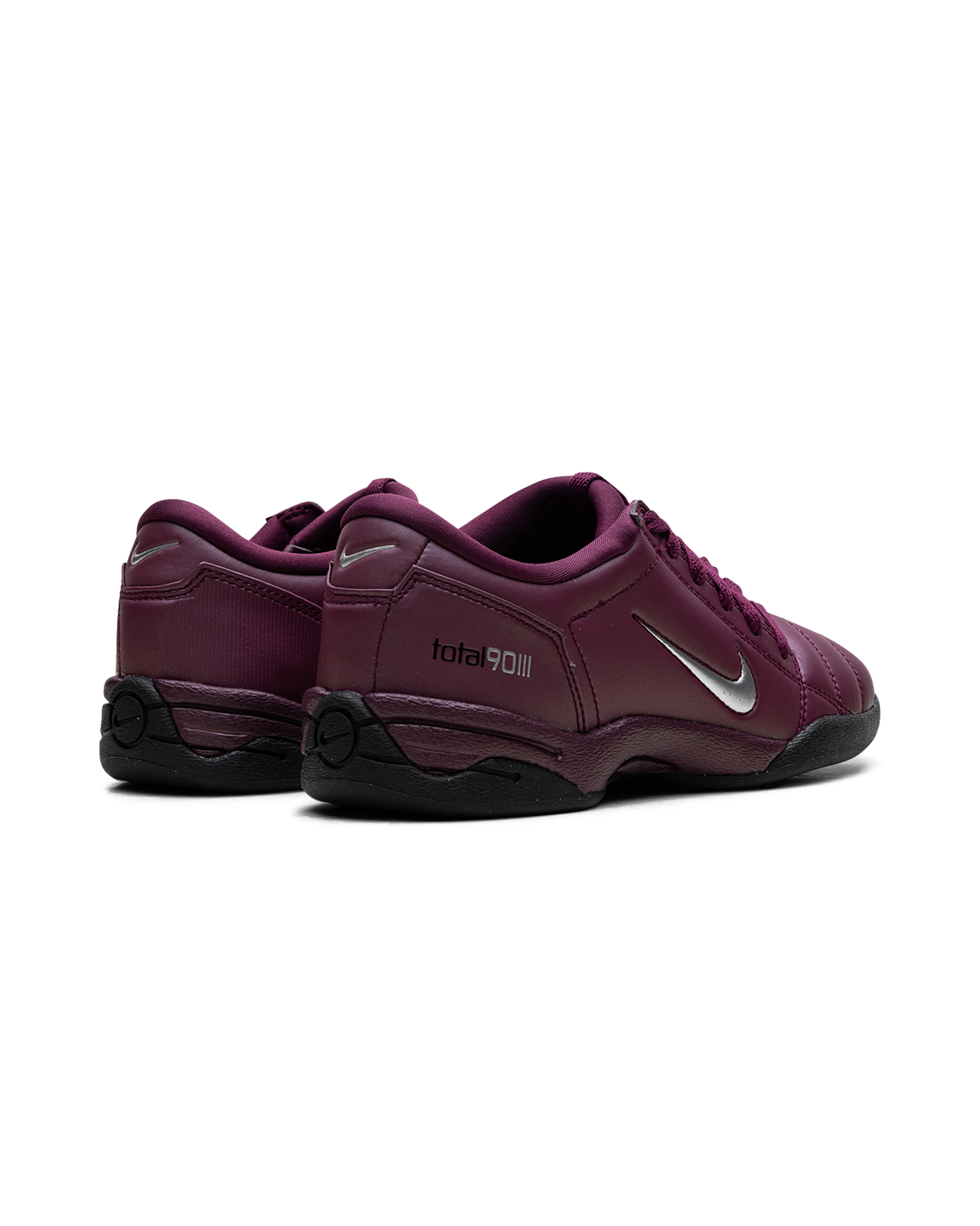 Nike Total 90 3 SP Bordeaux