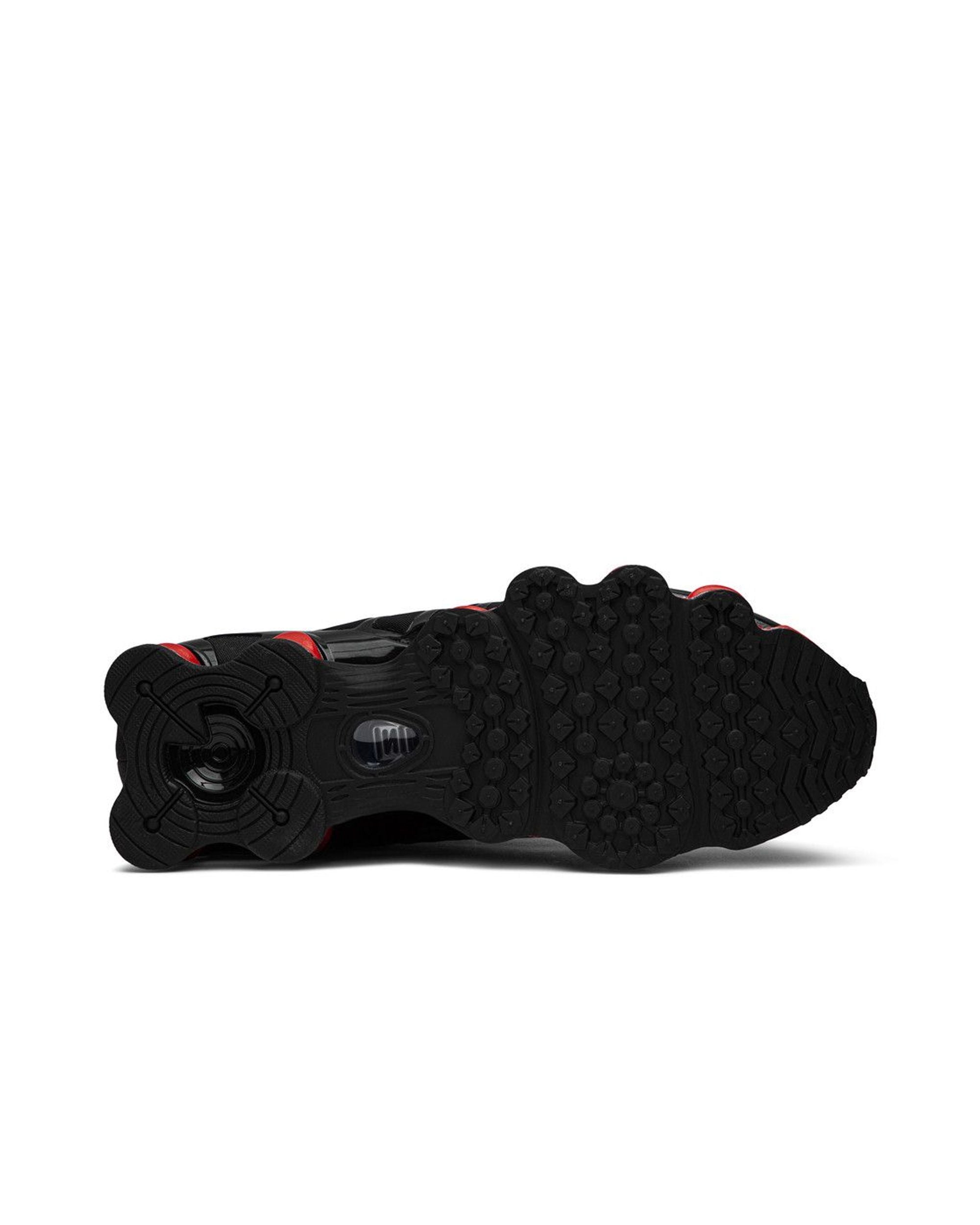 Nike Shox TL Skepta