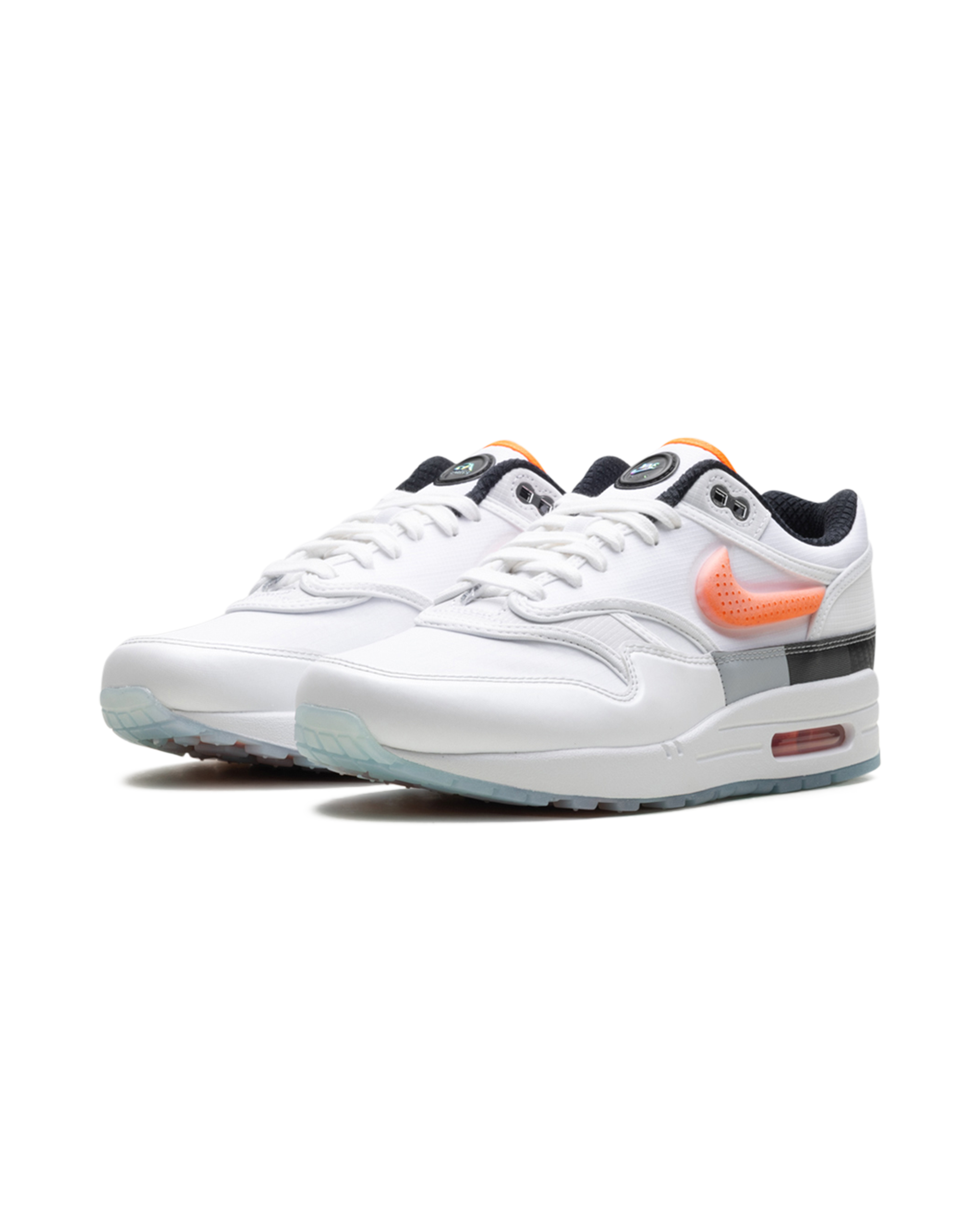 Nike Air Max 1 '87 EA Sports Madden NFL 25