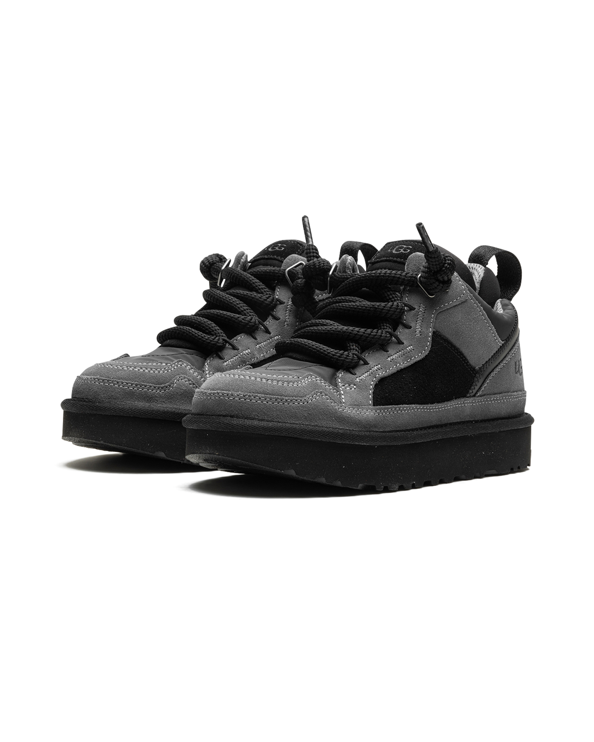 UGG Lowmel Spring Rainstorm (Women's)