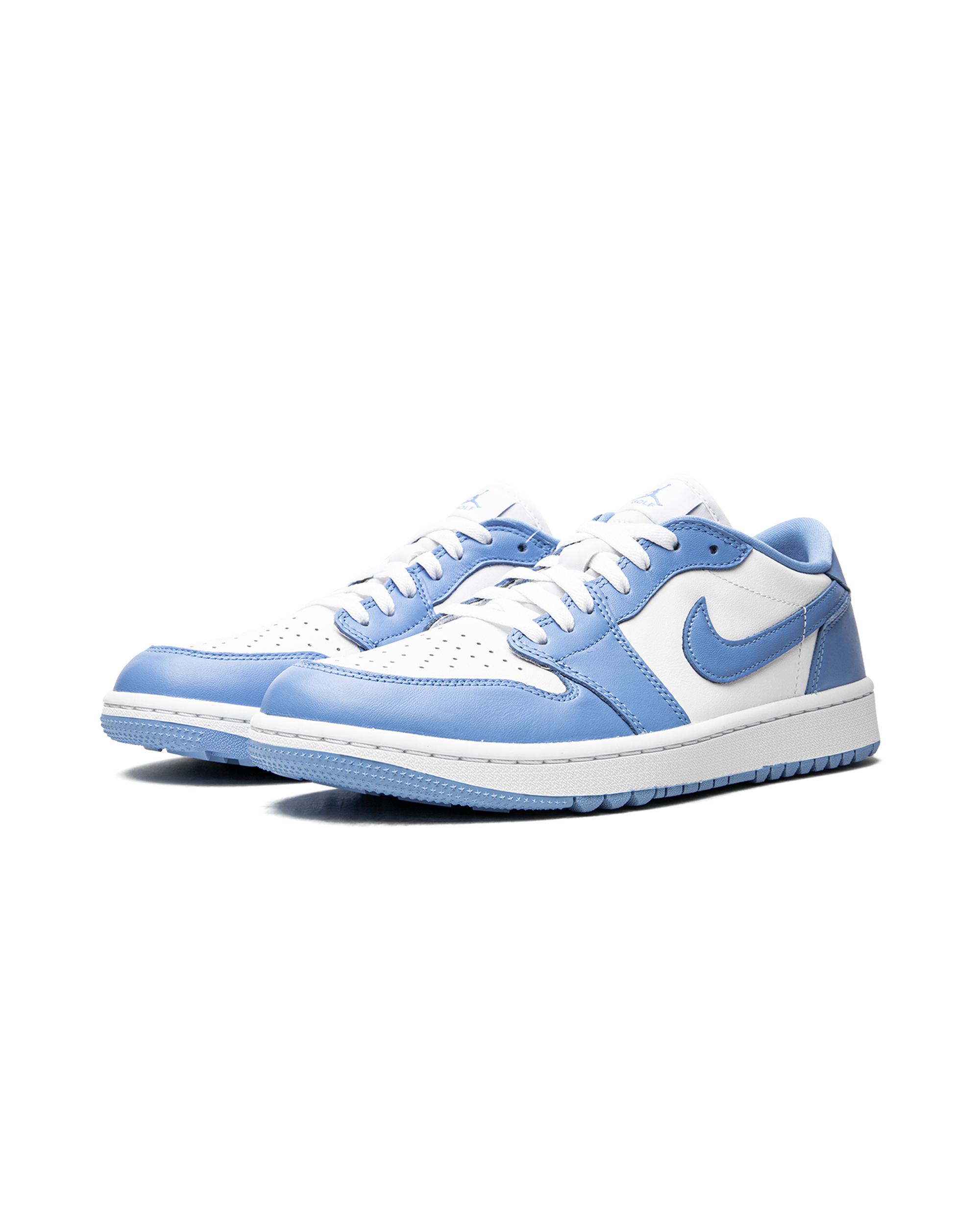 Jordan 1 Retro Low Golf UNC
