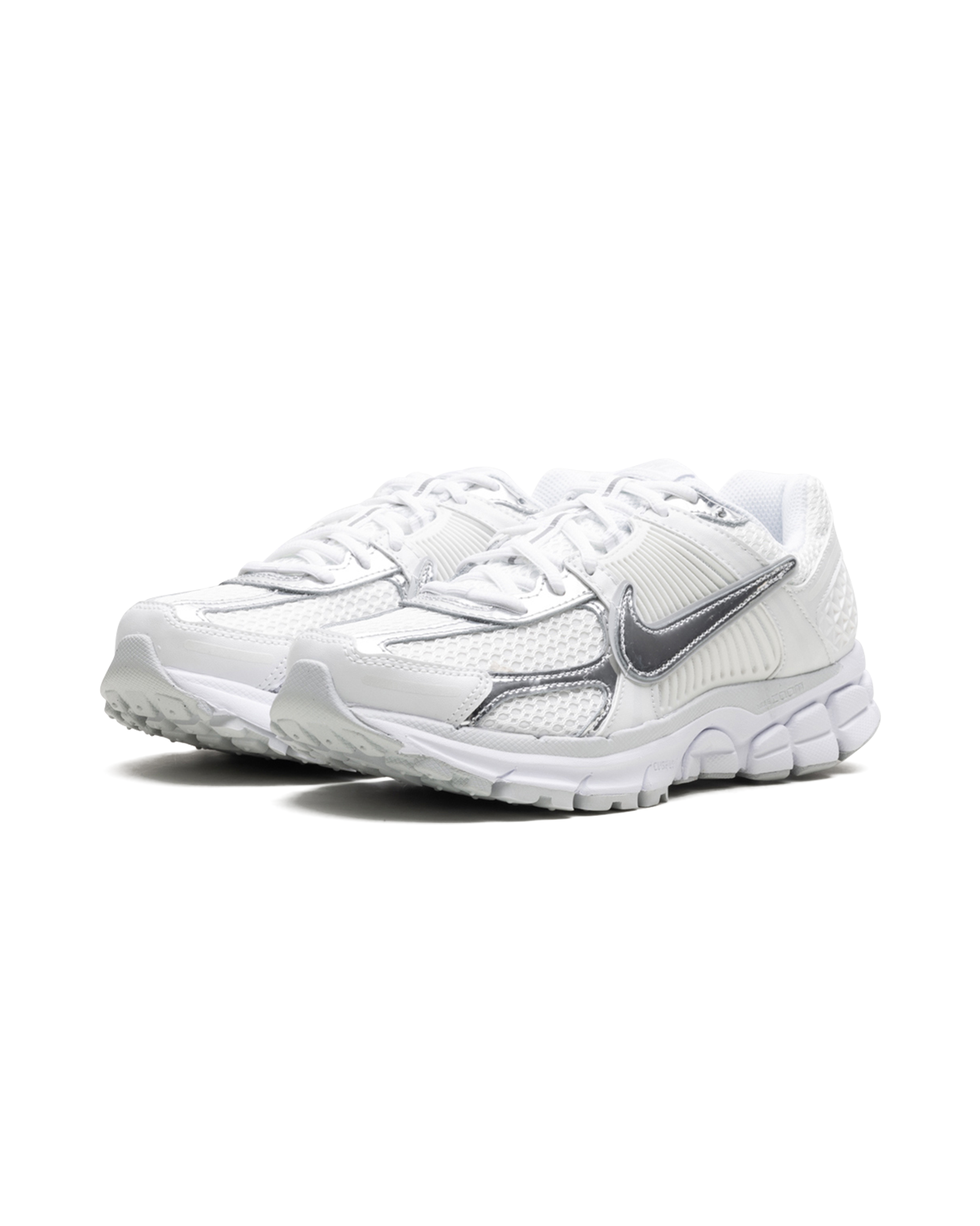 Nike Zoom Vomero 5 Chrome Toe (Women's)