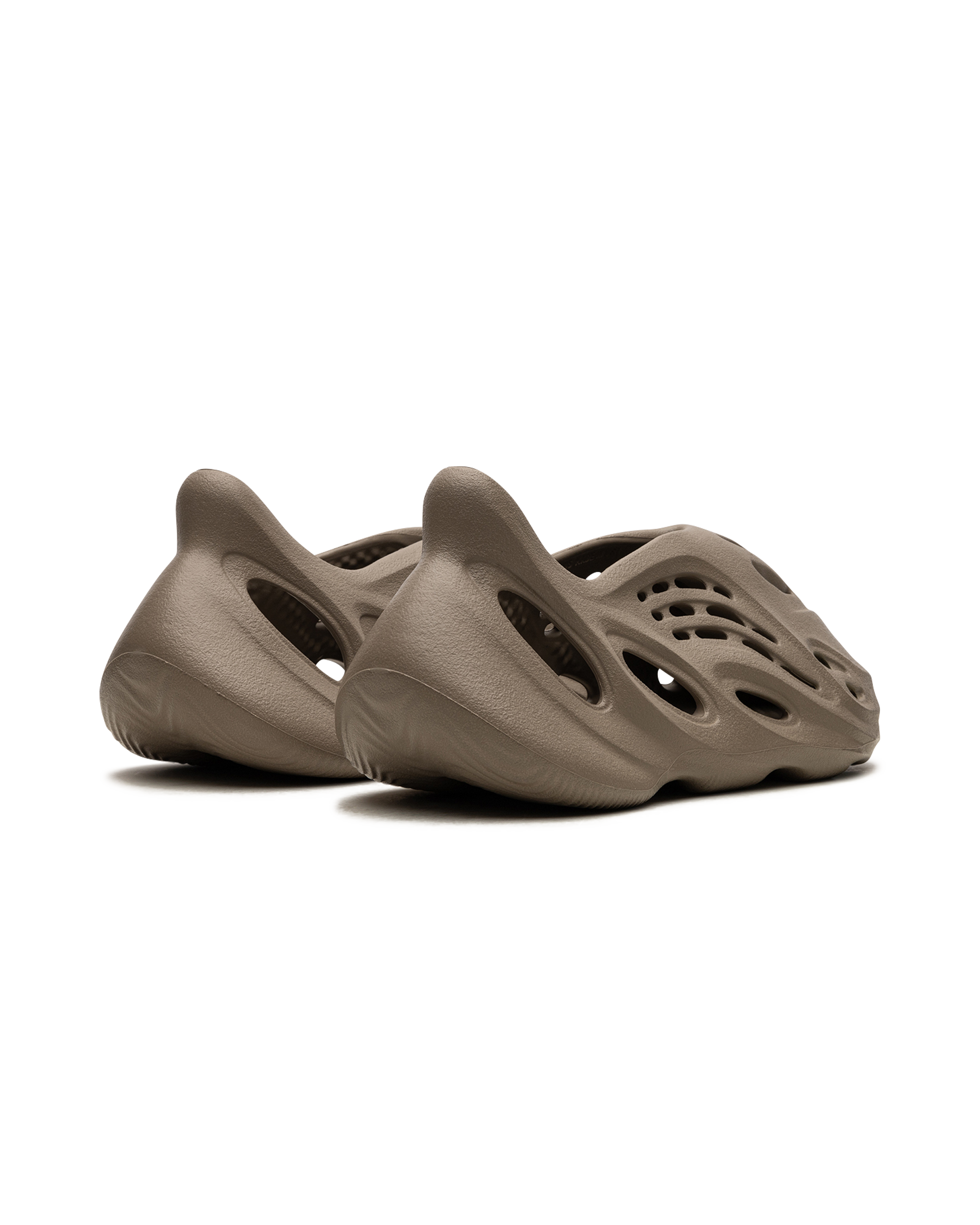 adidas Yeezy Foam RNR Stone Taupe