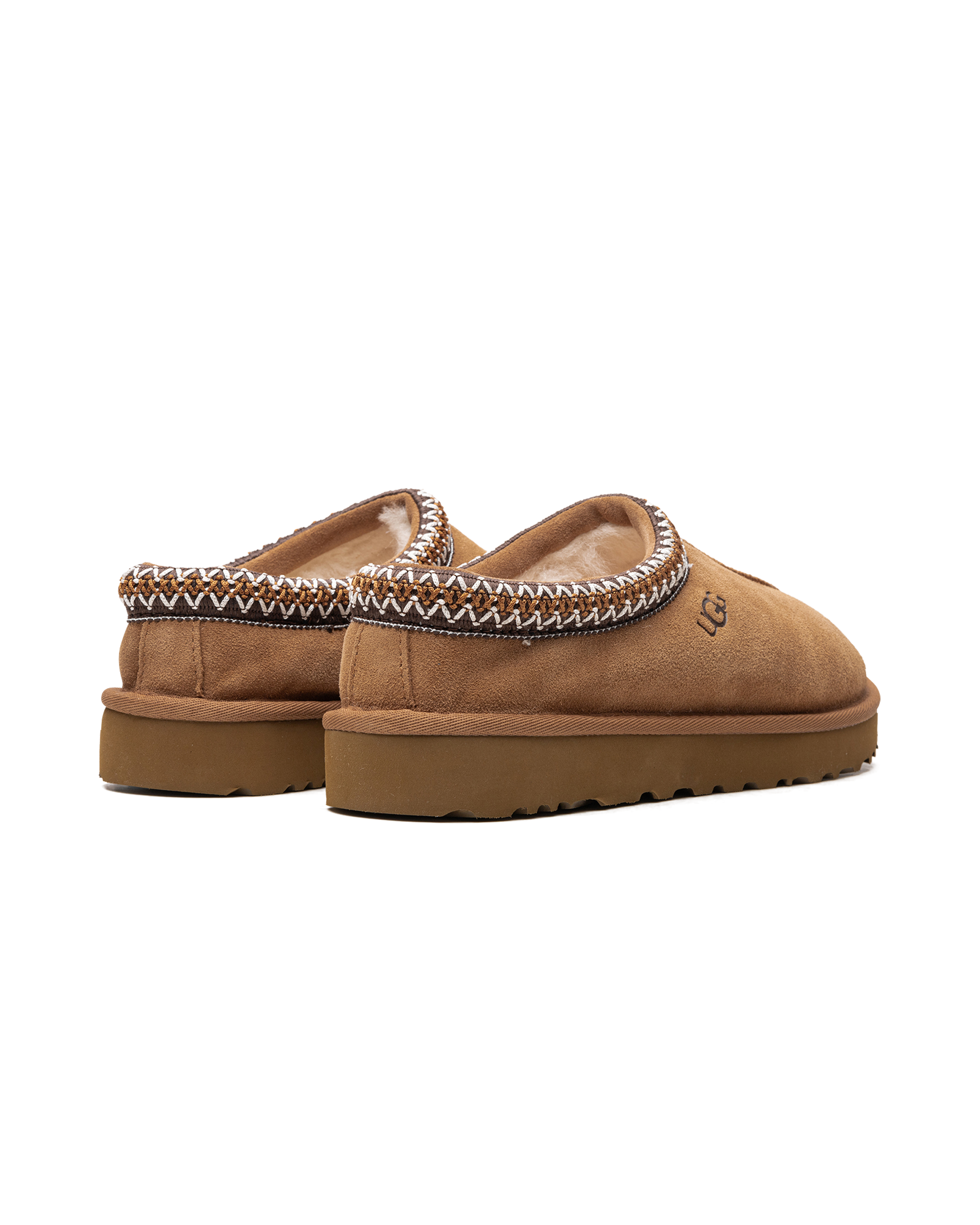 UGG Tasman Slipper Chestnut (Women's)