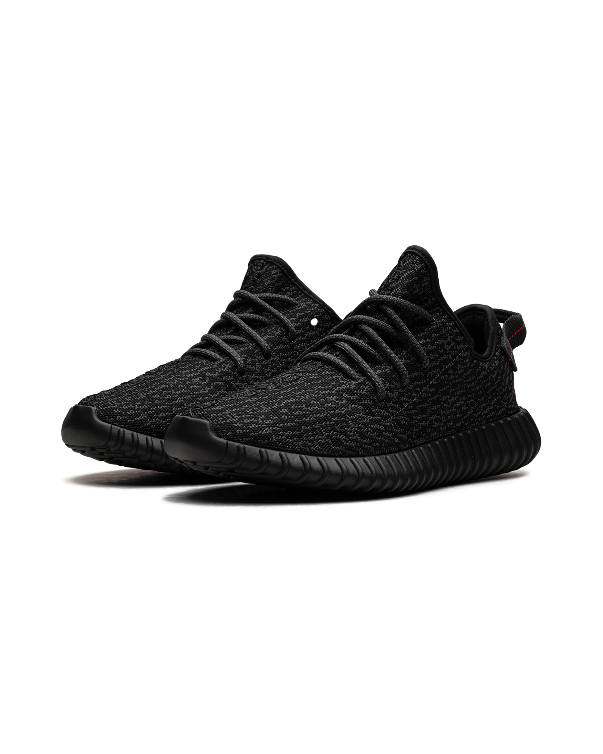adidas Yeezy Boost 350 Pirate Black (2023)