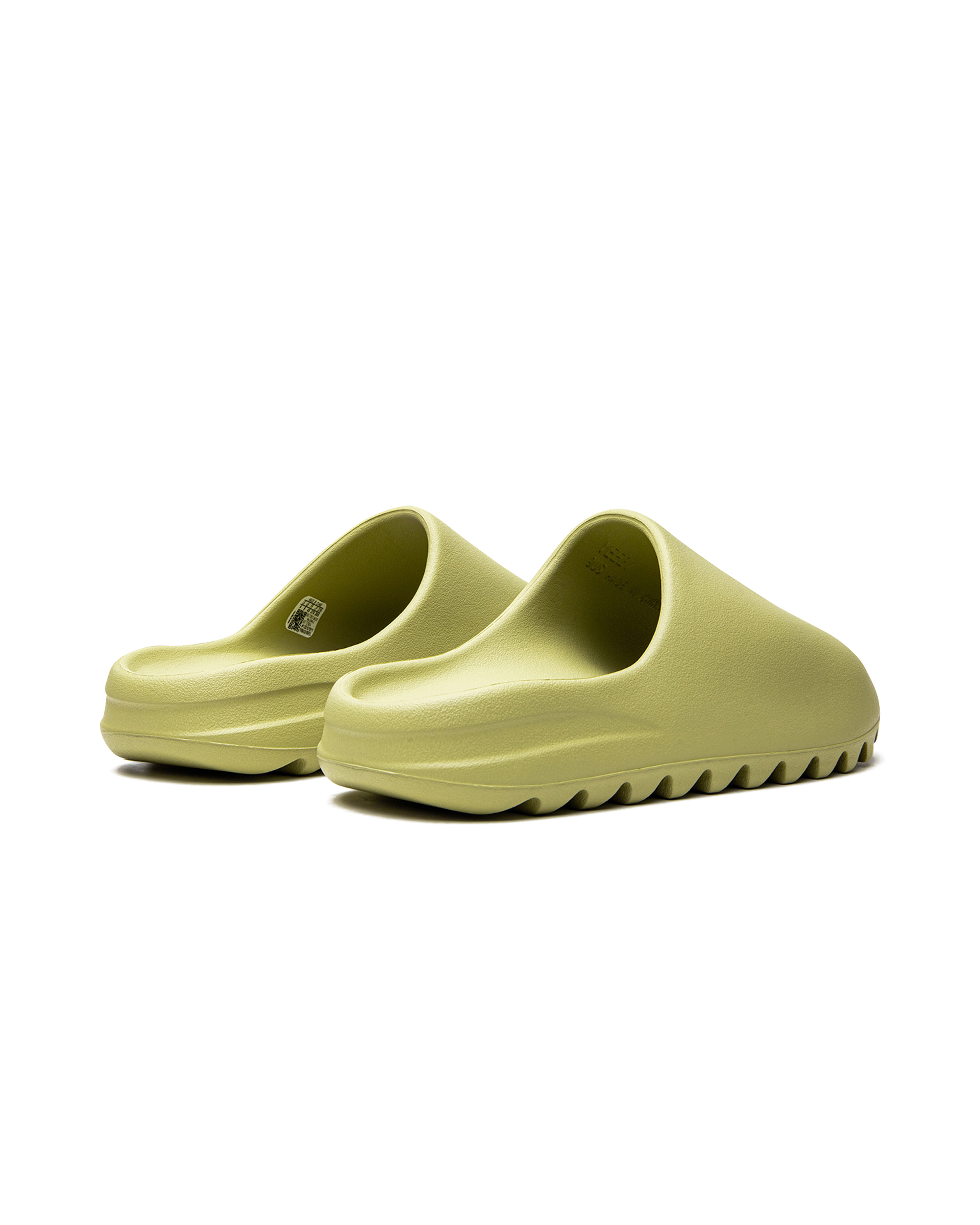 adidas Yeezy Slide Resin (2022/2024)