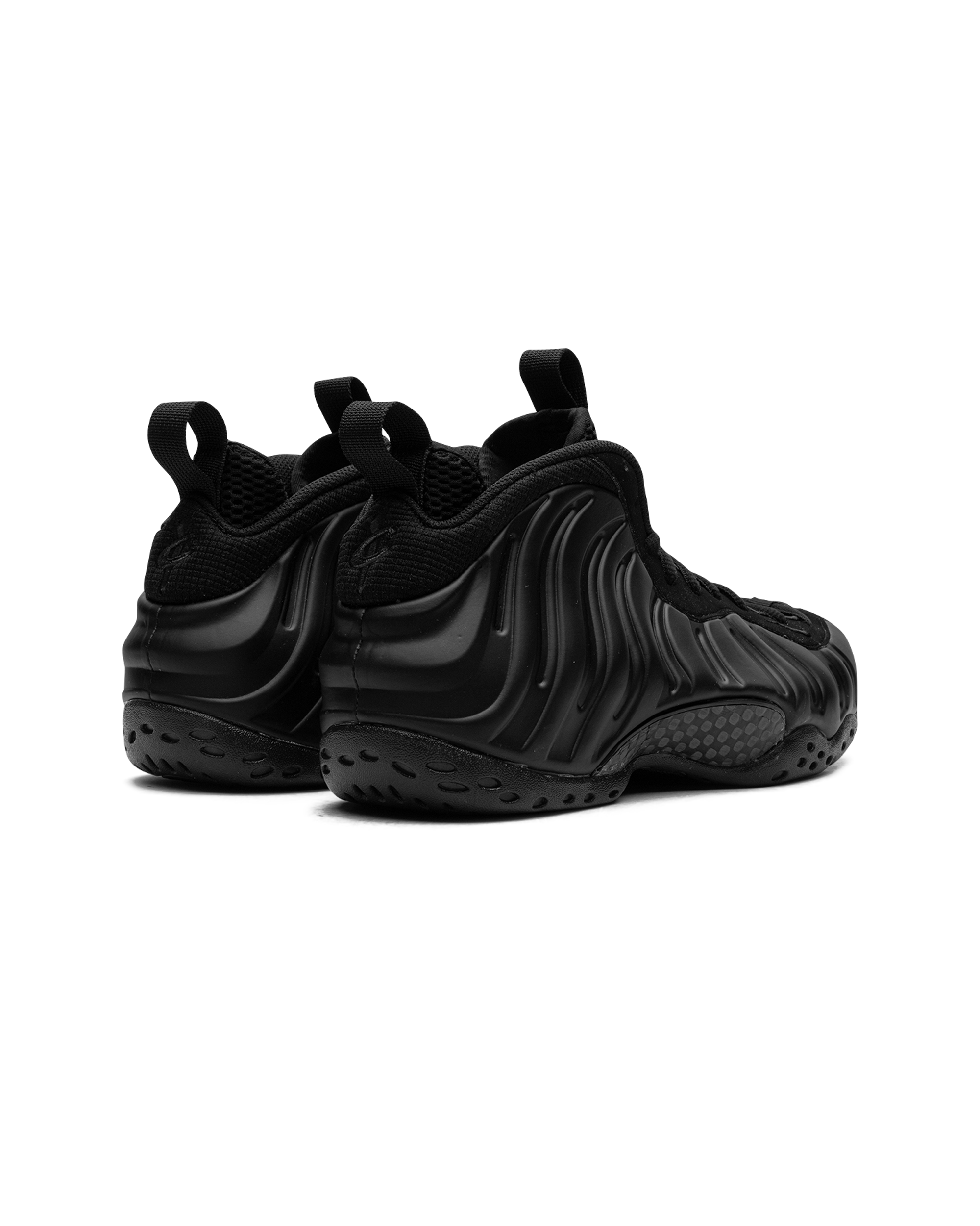 Nike Air Foamposite One Anthracite (2023)