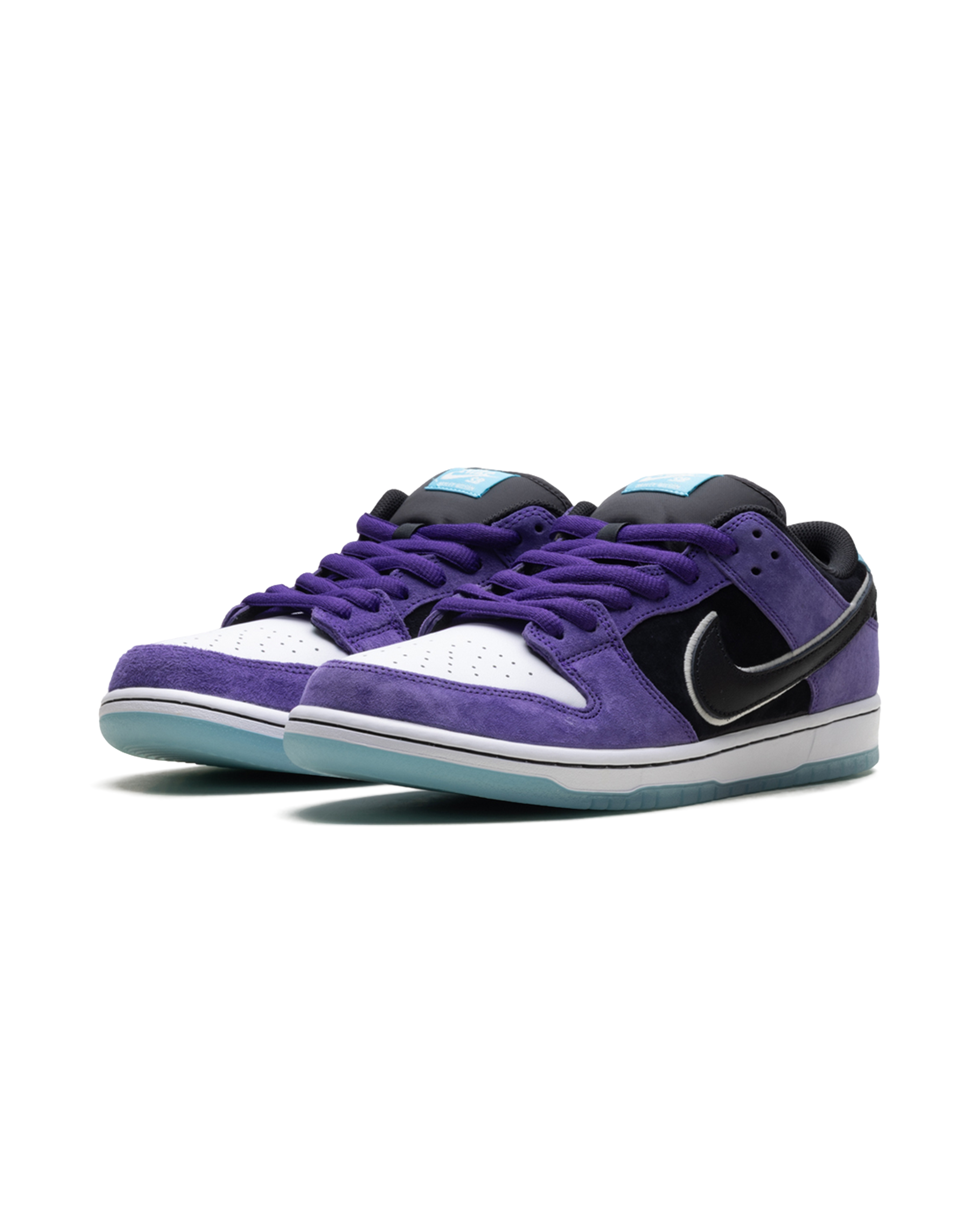 Nike SB Dunk Low Hayley Wilson