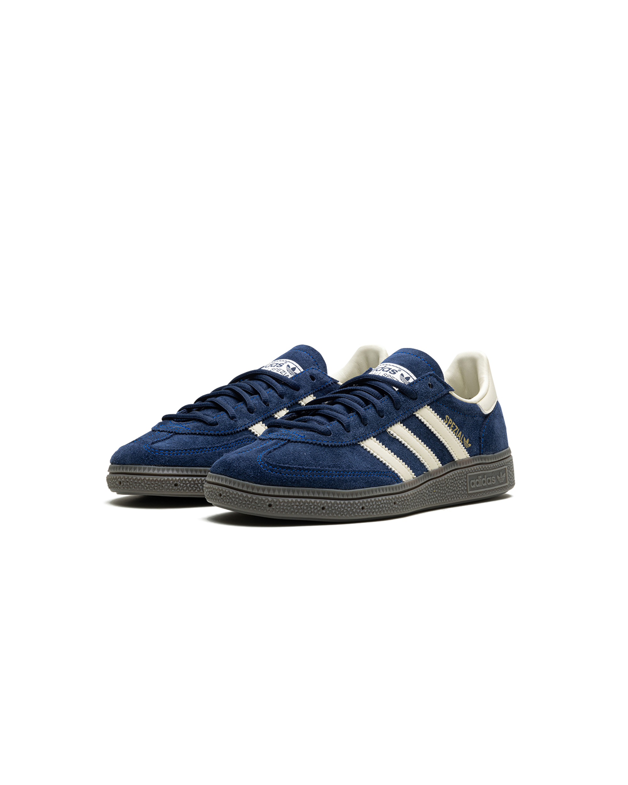 adidas Handball Spezial Night Indigo