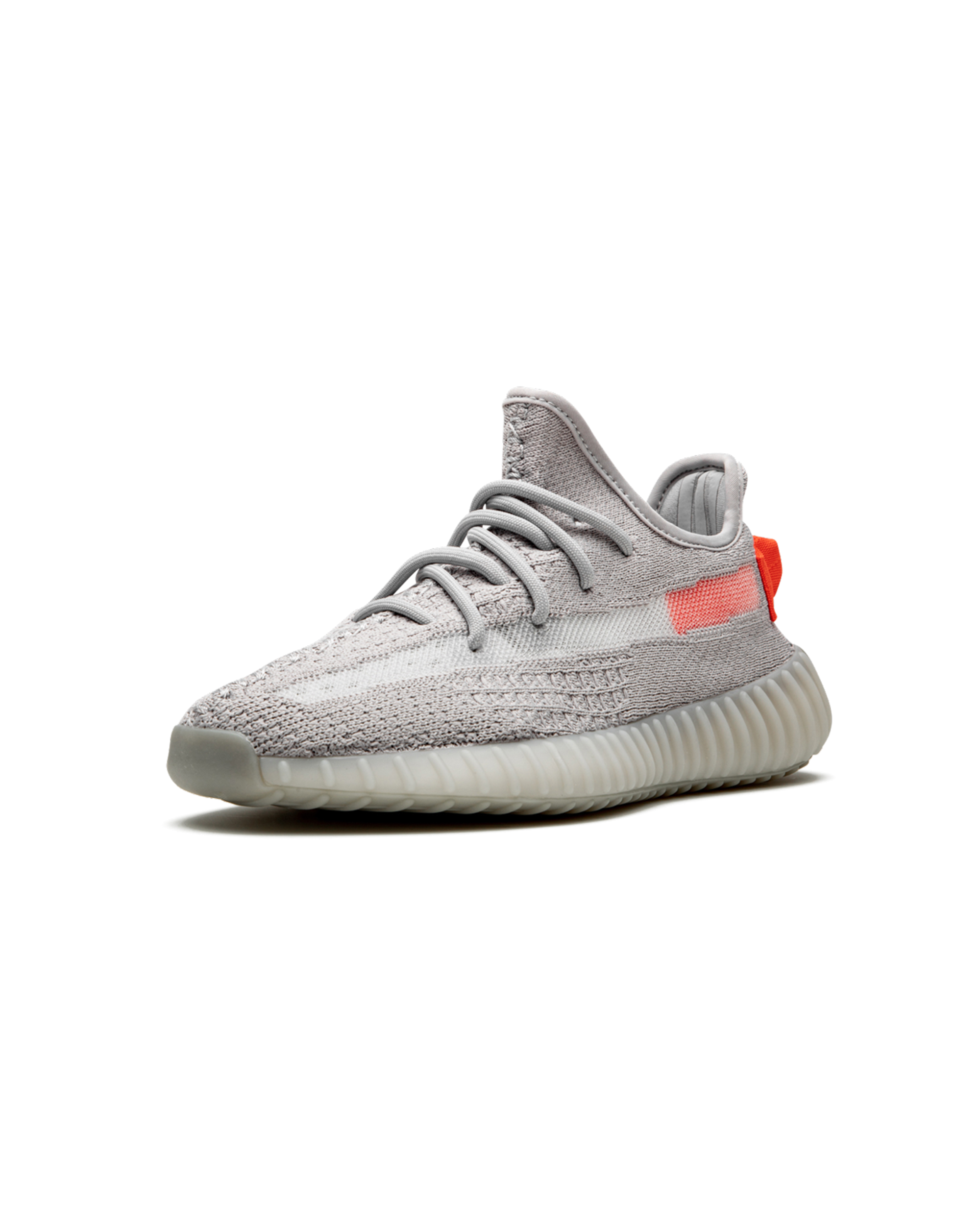 adidas Yeezy Boost 350 V2 Tail Light